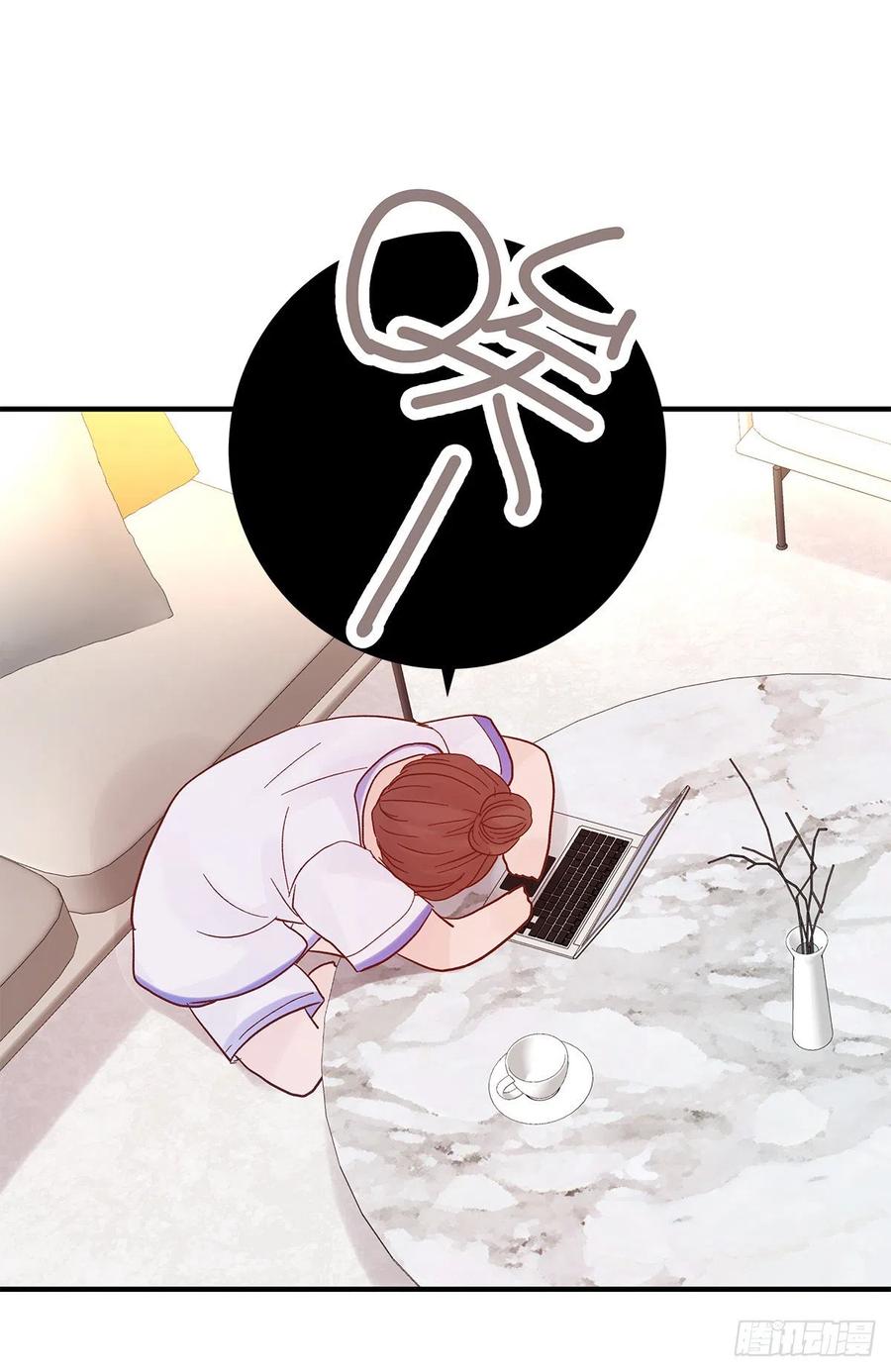 【067】咋办？19