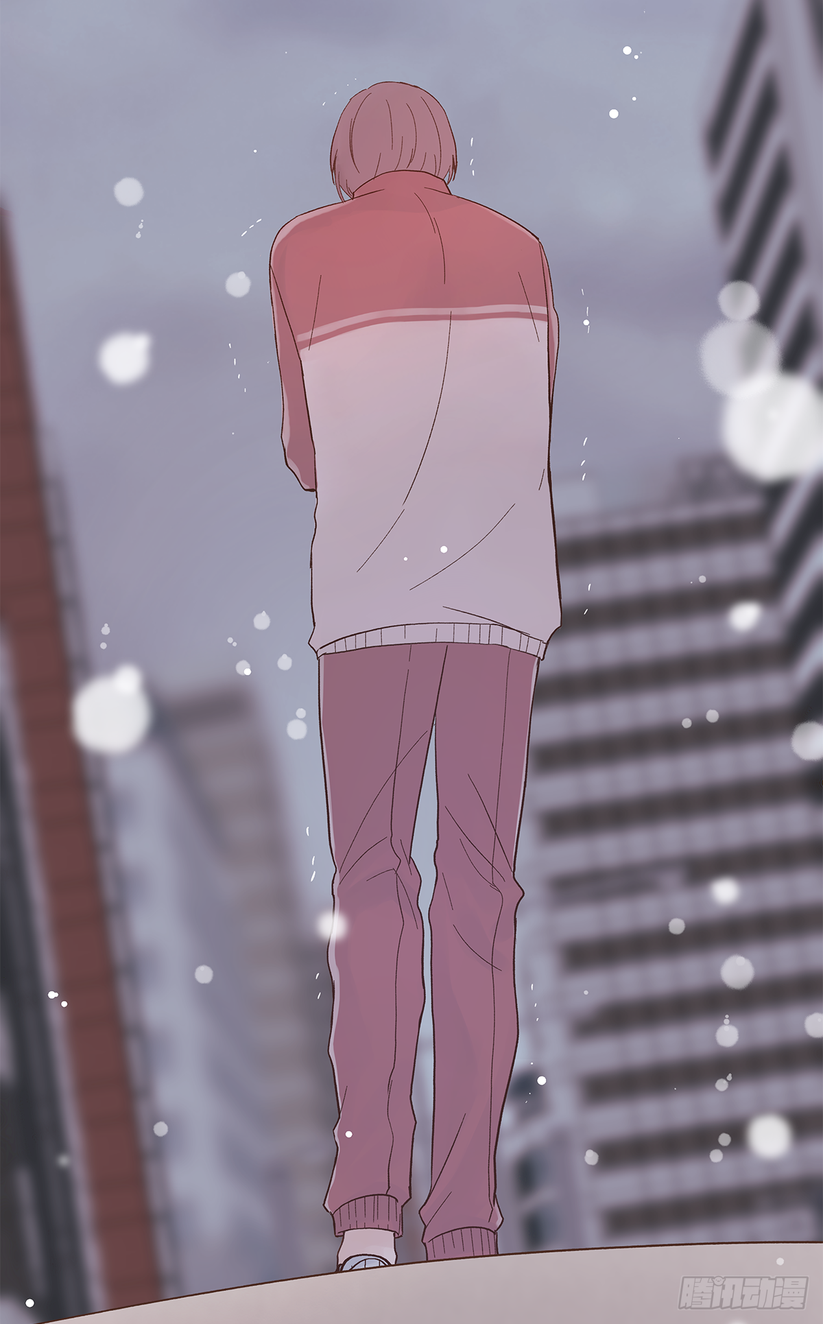暖和（2）62