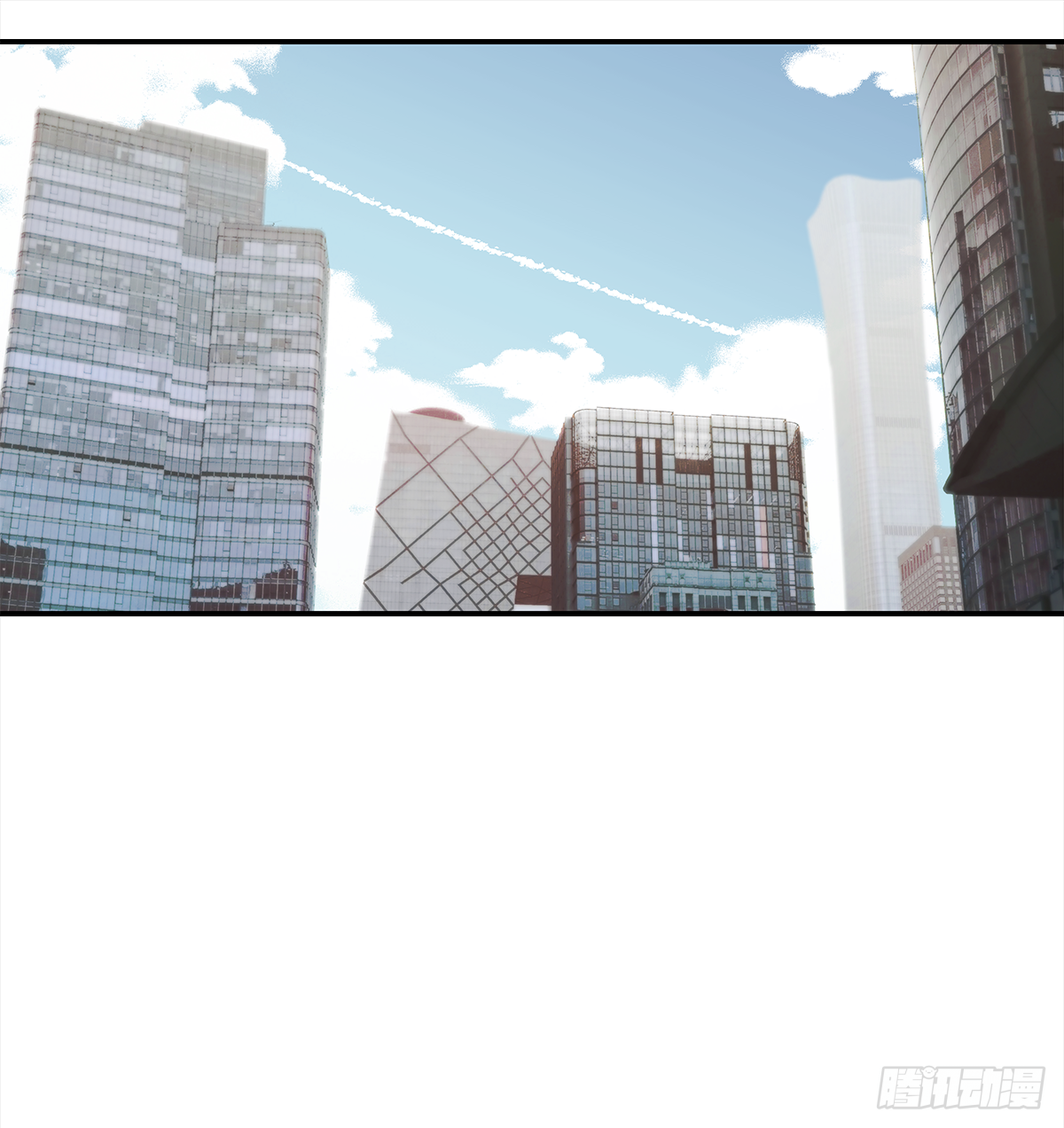 青春期 211