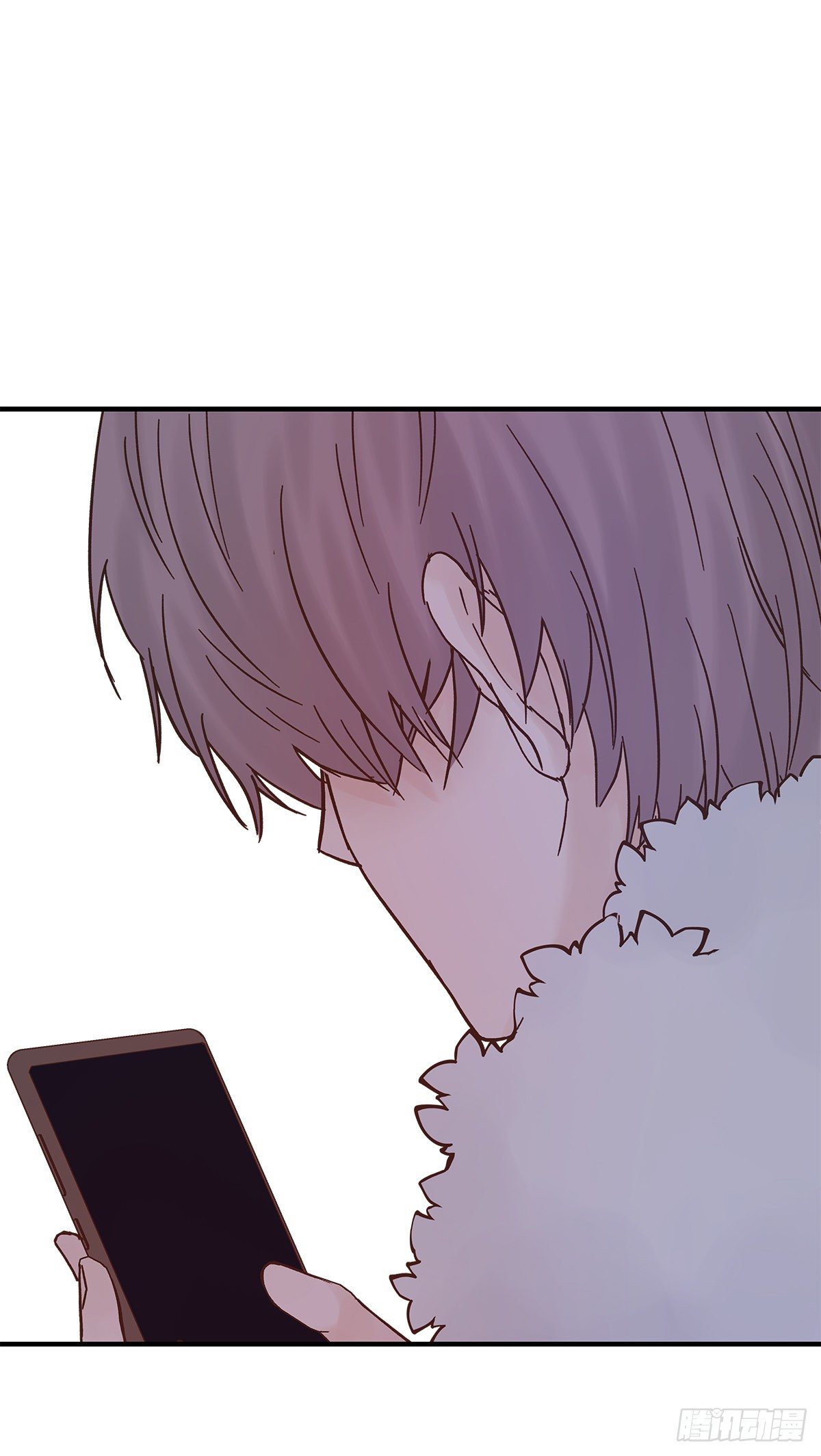 嫉妒（2）42