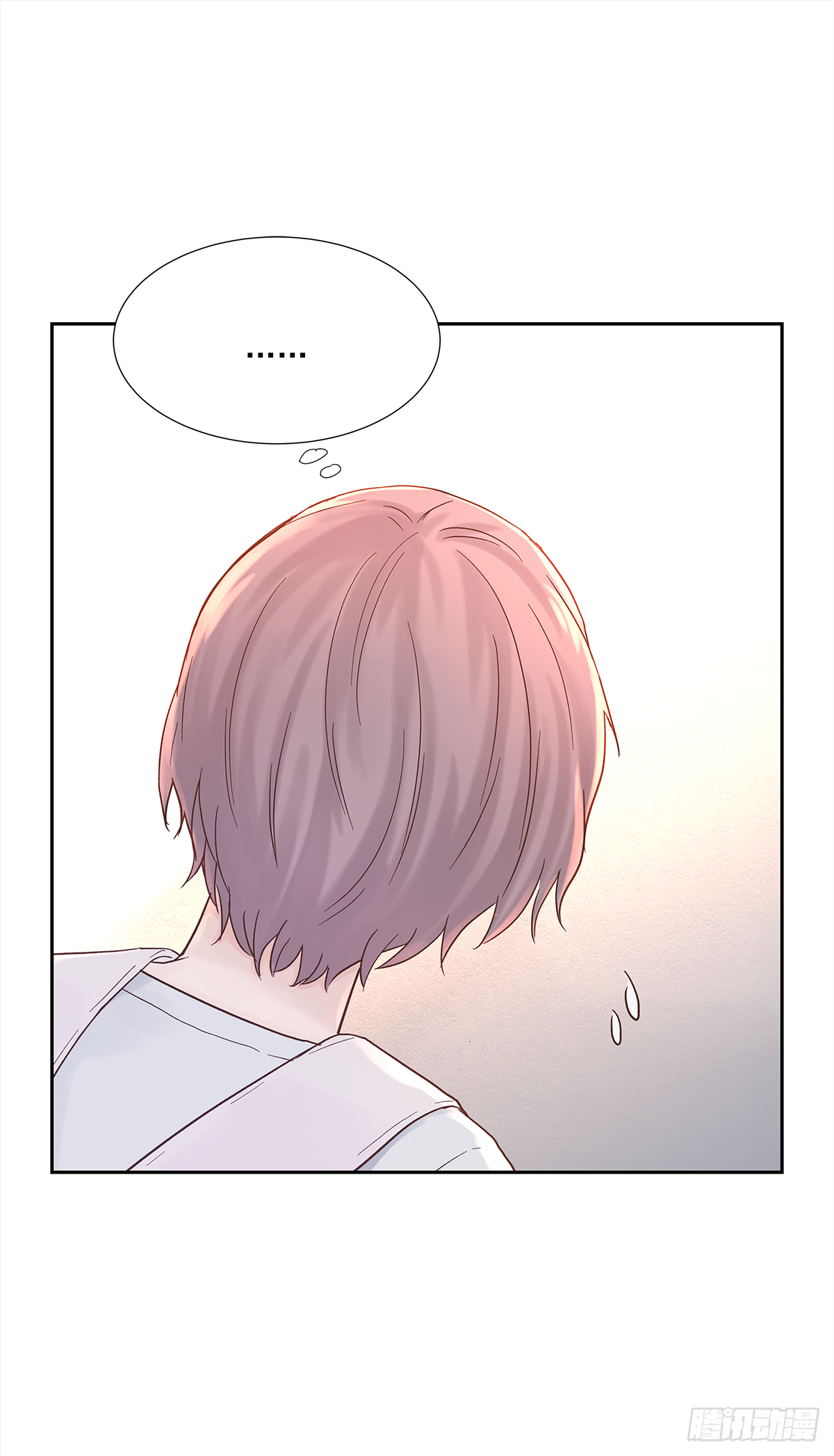 关系（ 2 ）11