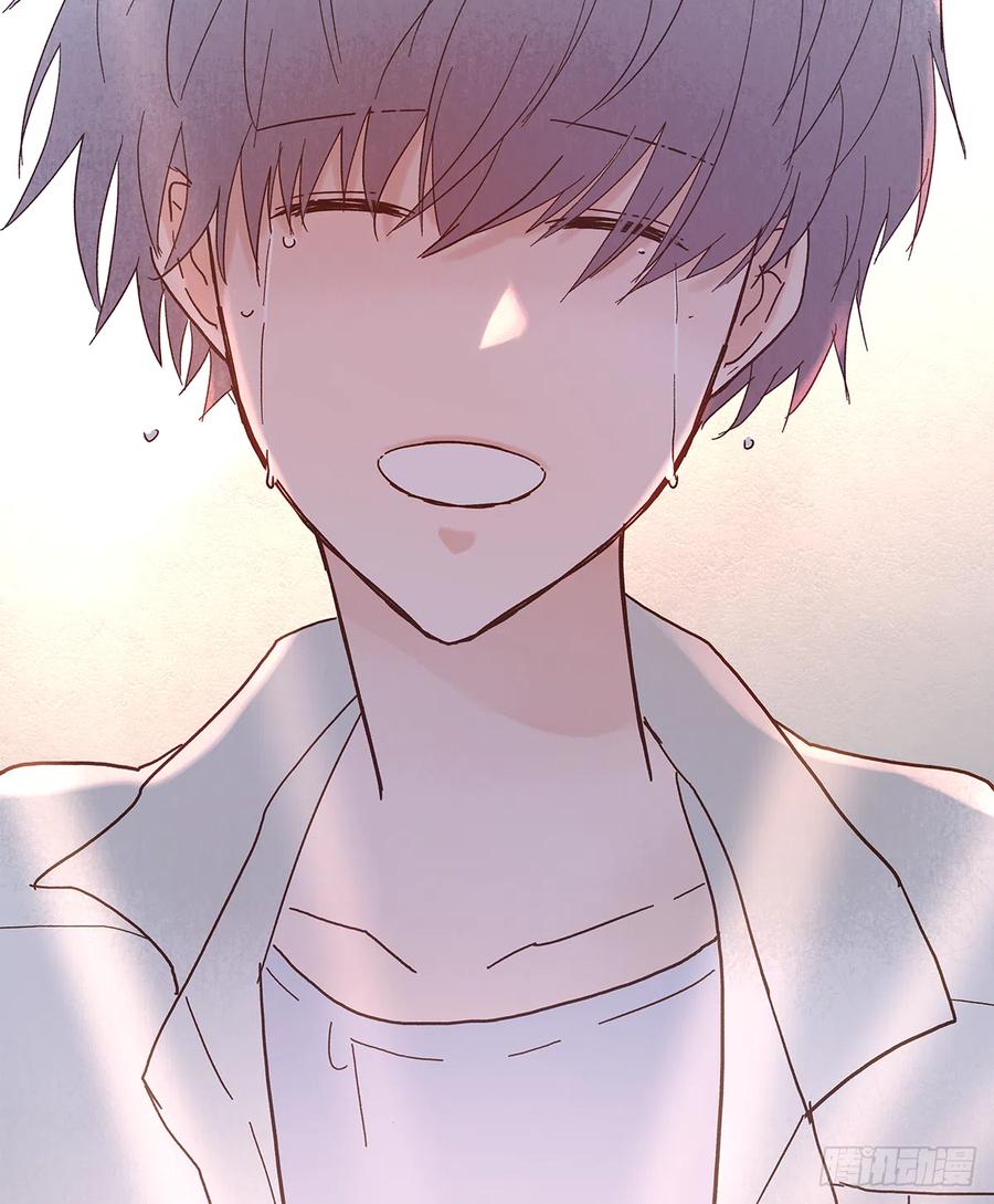 【057】路（7）49