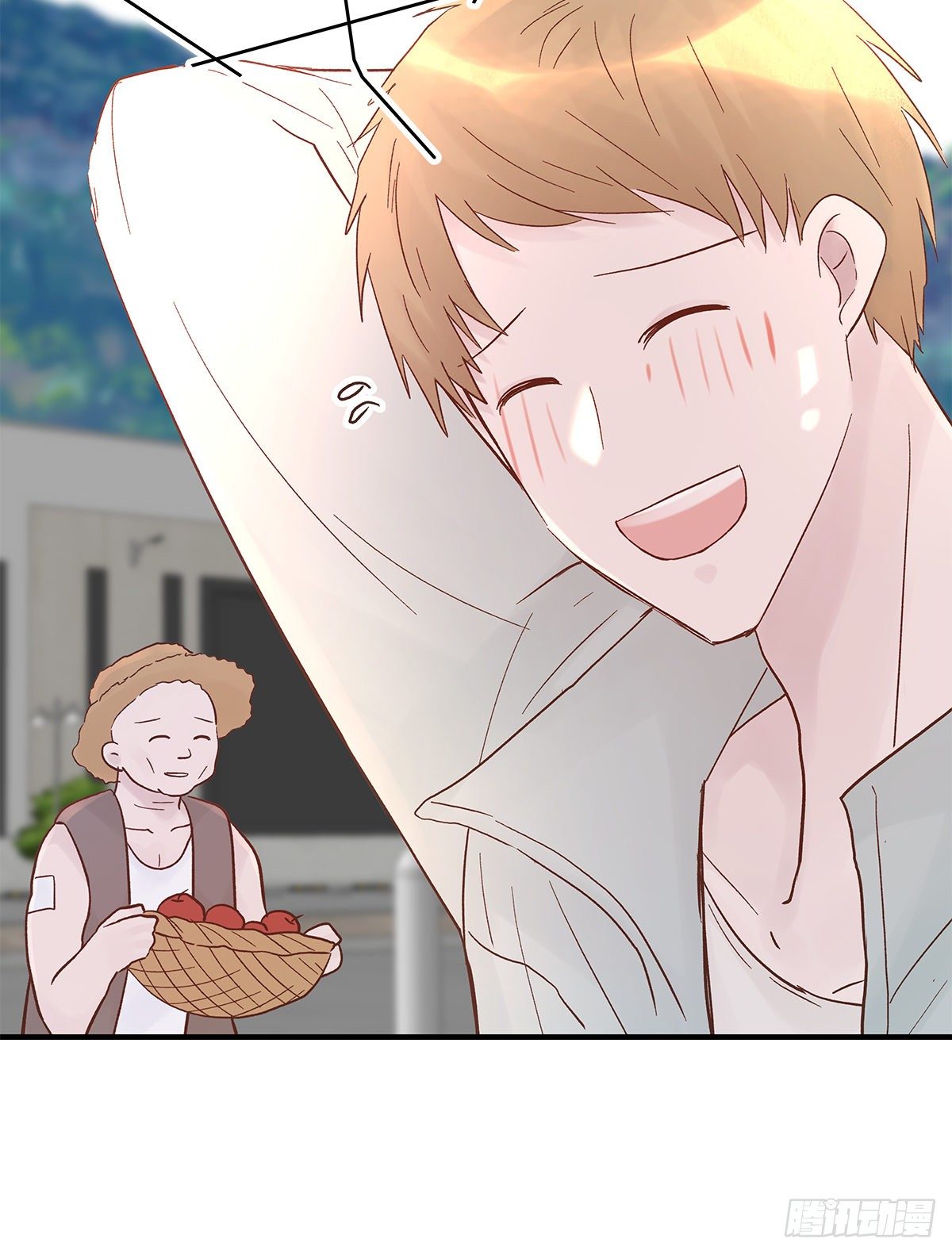 【79】茧6