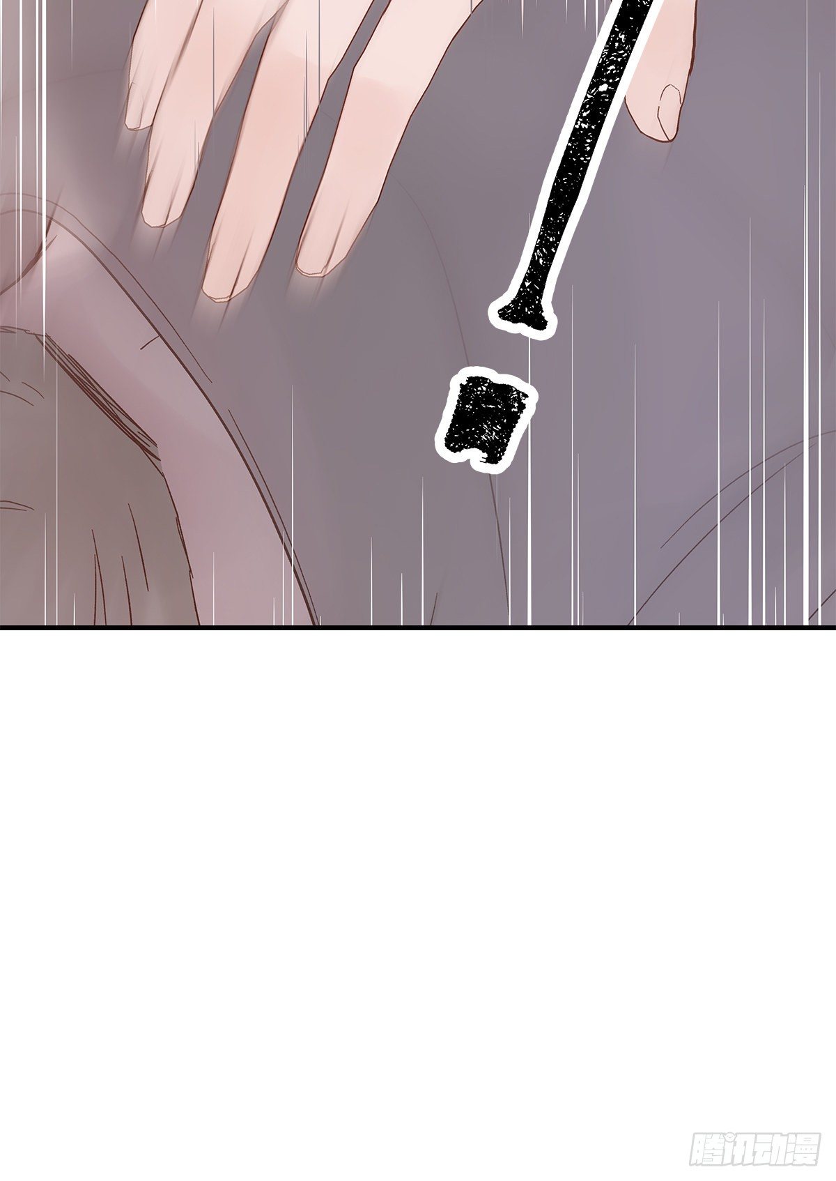 嫉妒（2）33