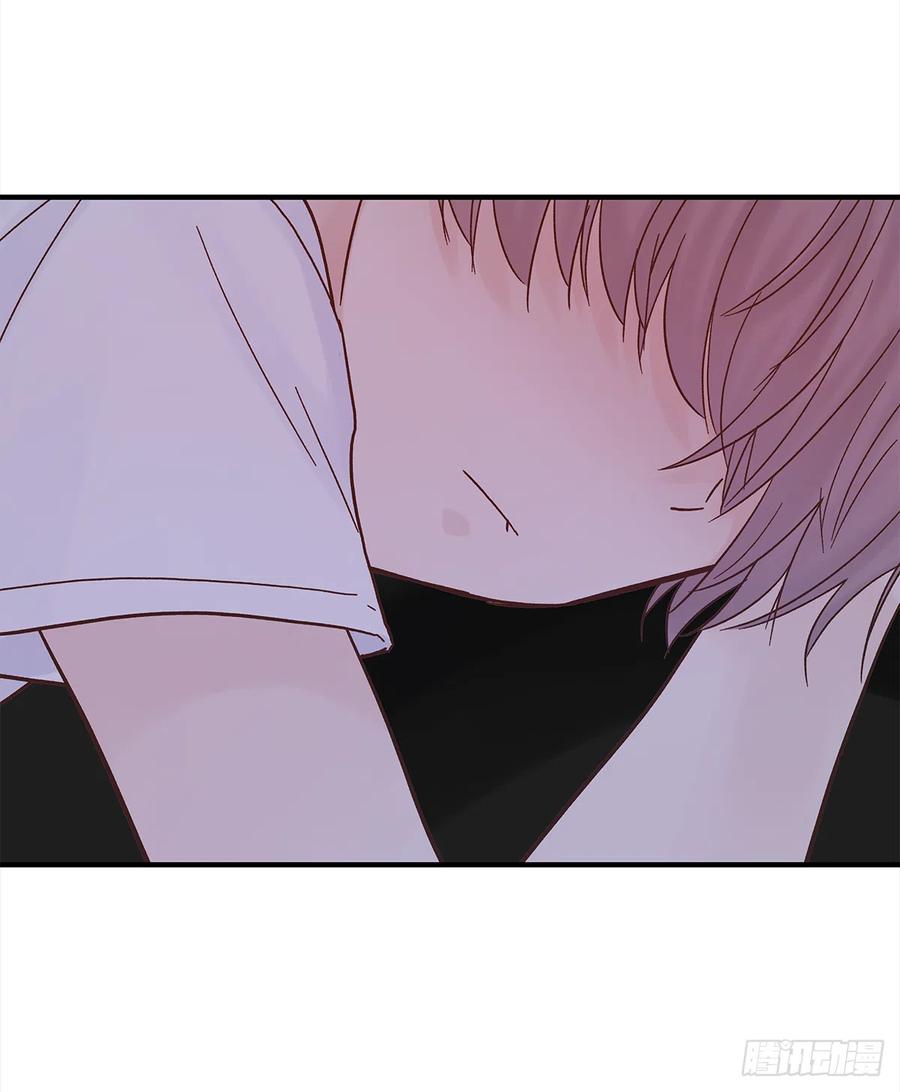 【060】学英语25