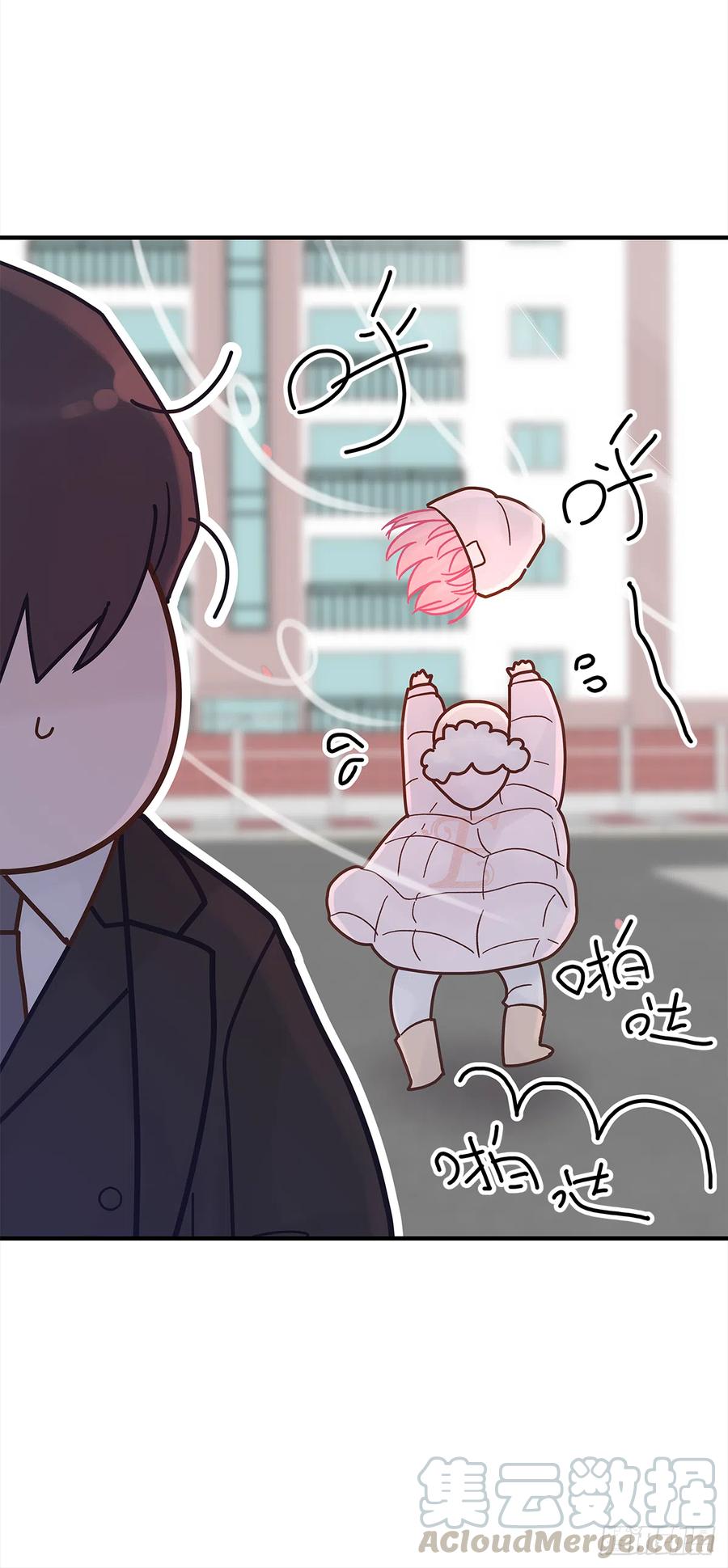 路（5）3