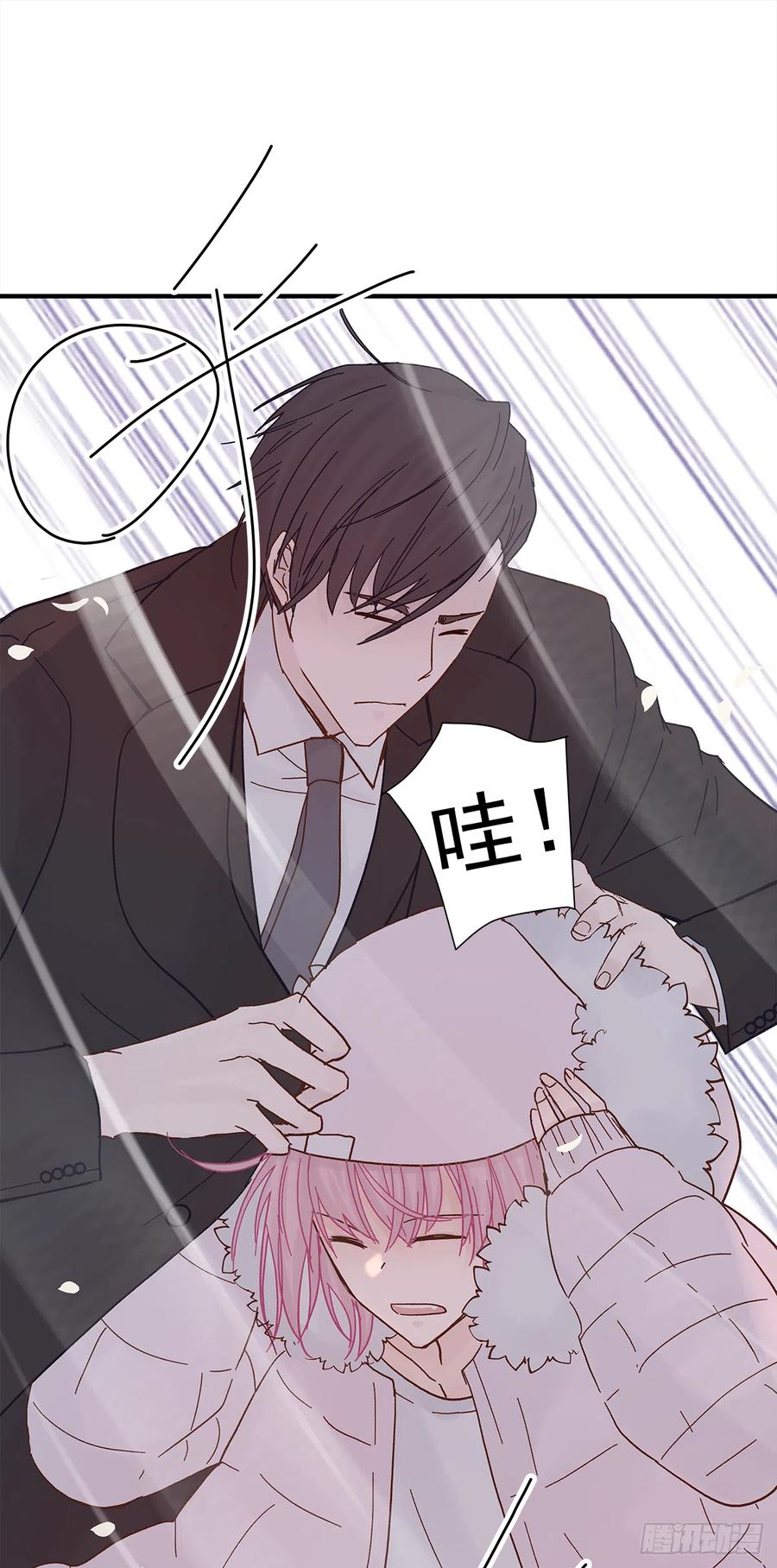 路（5）8