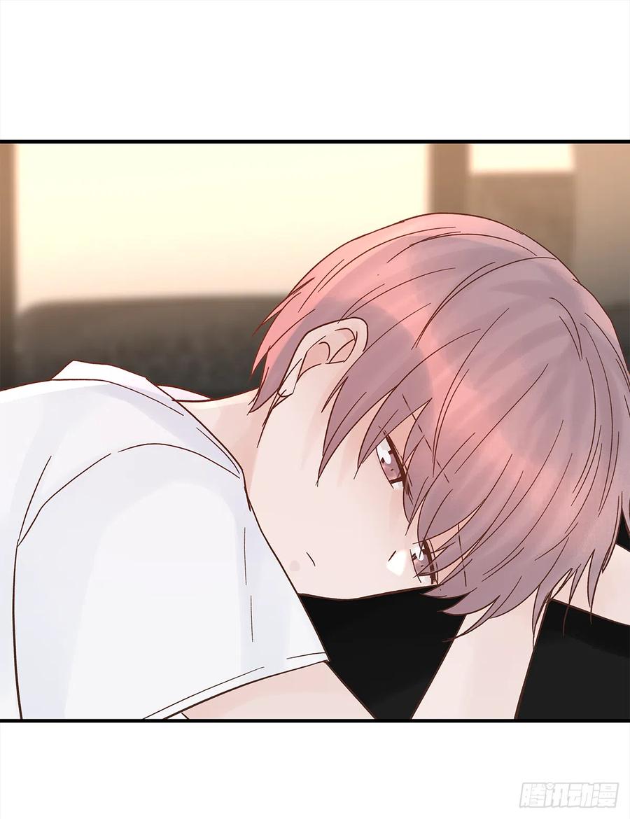 【060】学英语23