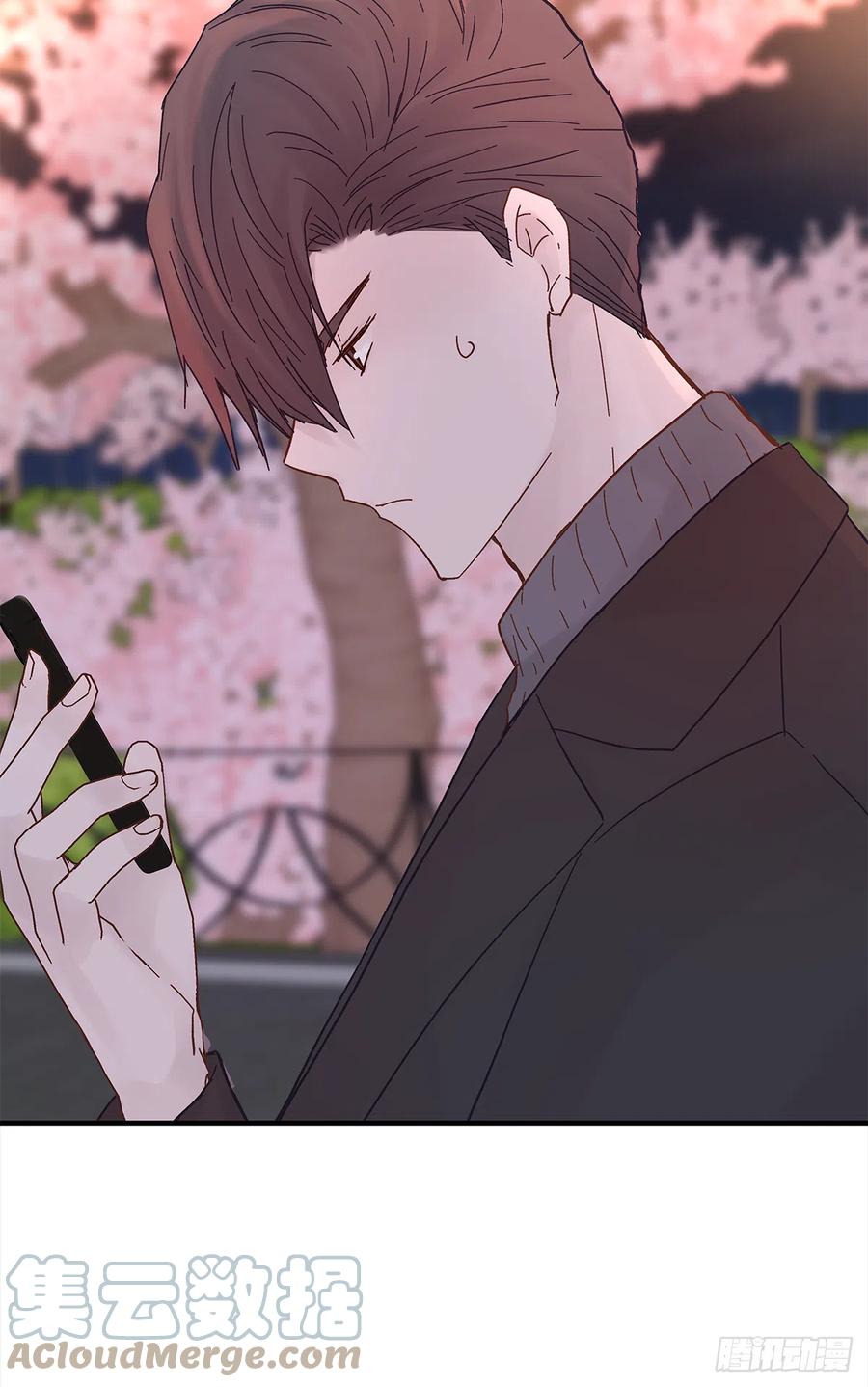 【057】路（7）9