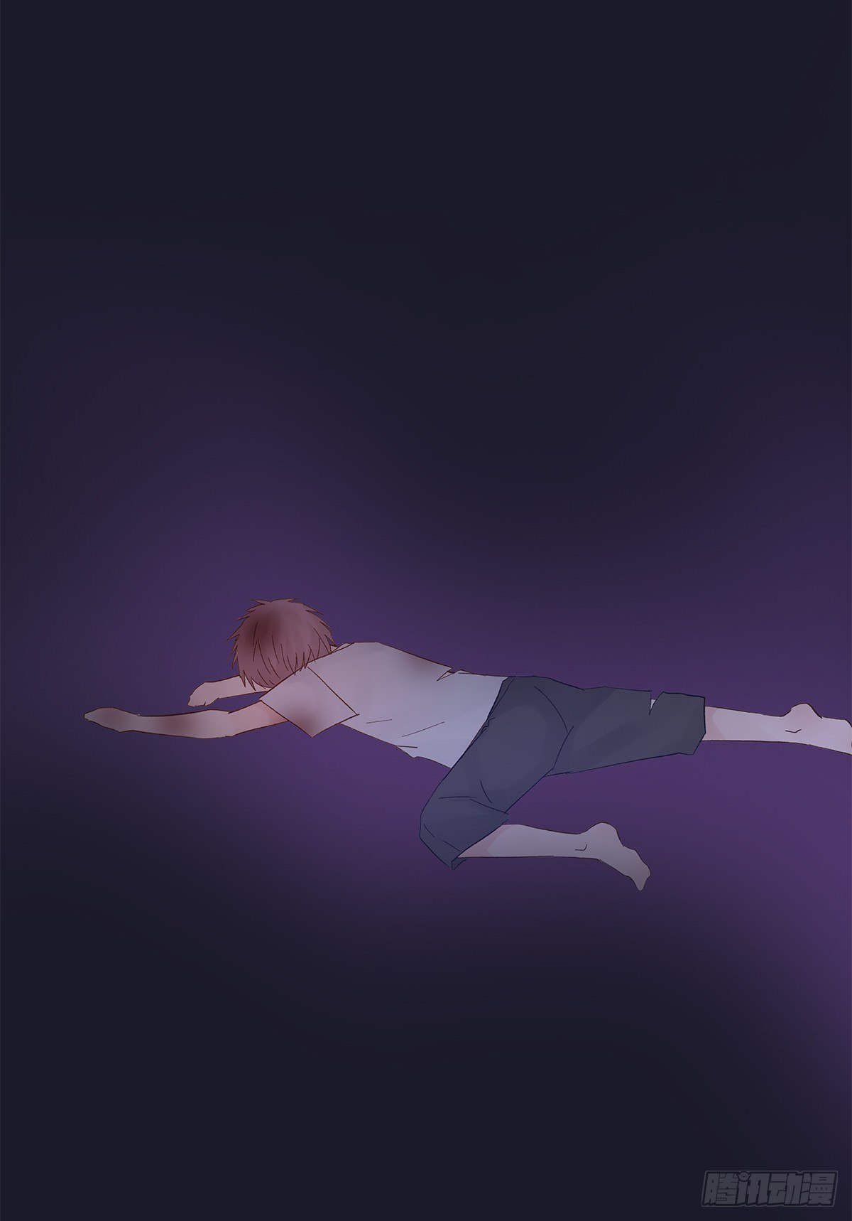 【81】茧（3）5