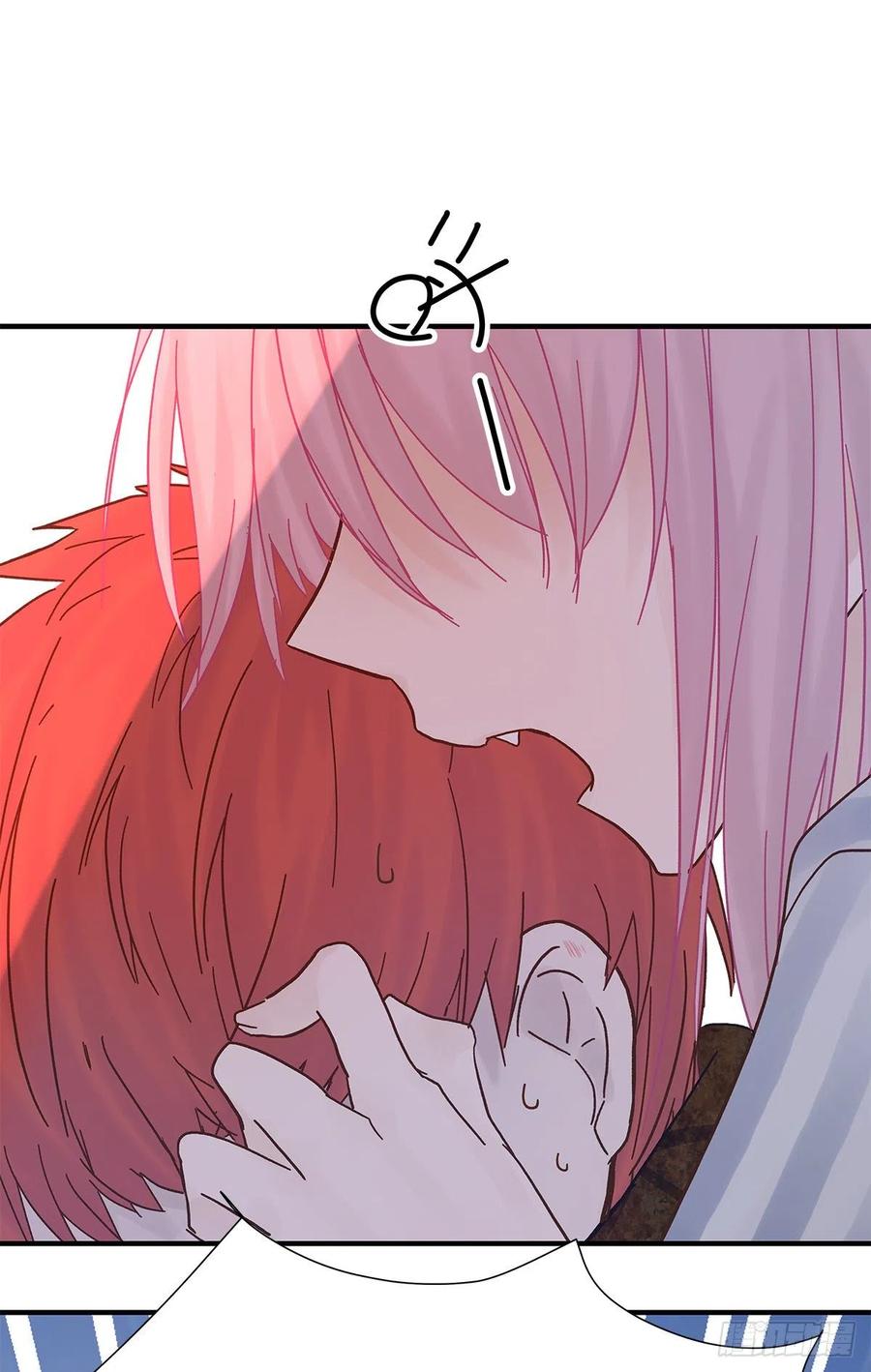 路（3）19