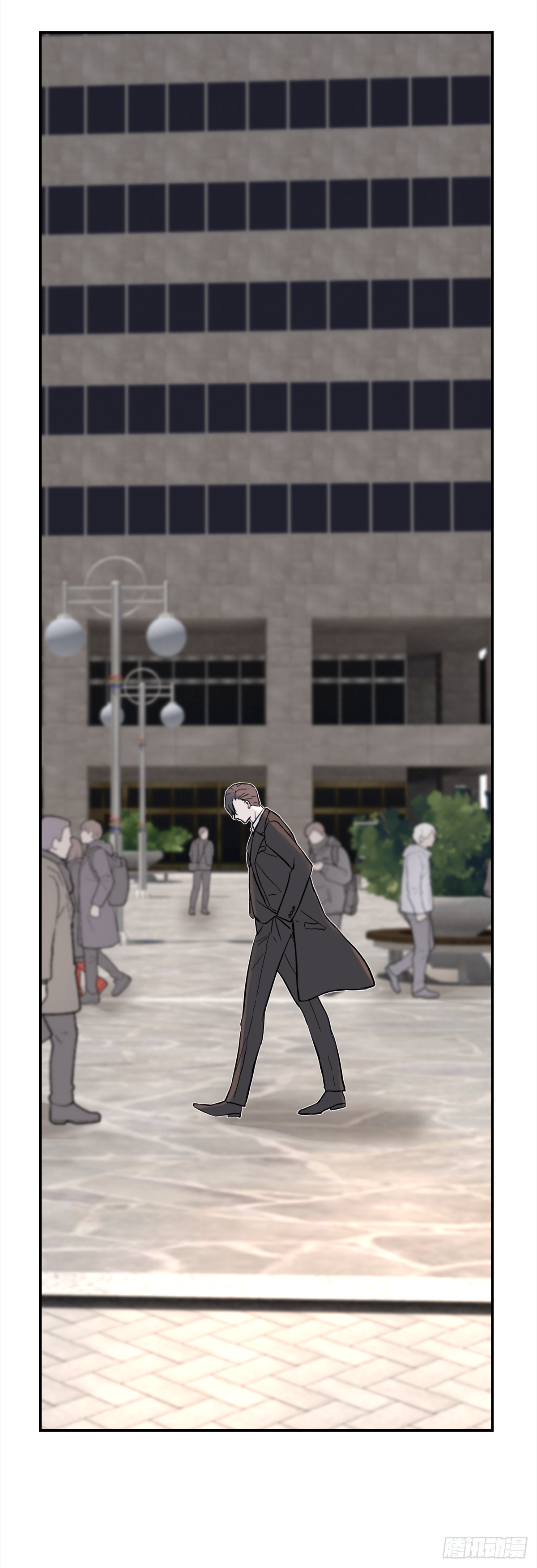 青春期 212