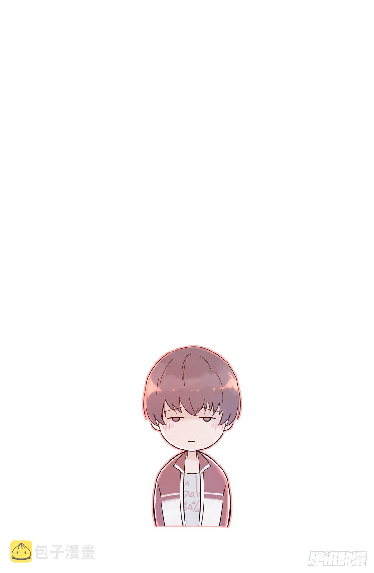 暖和（2）89