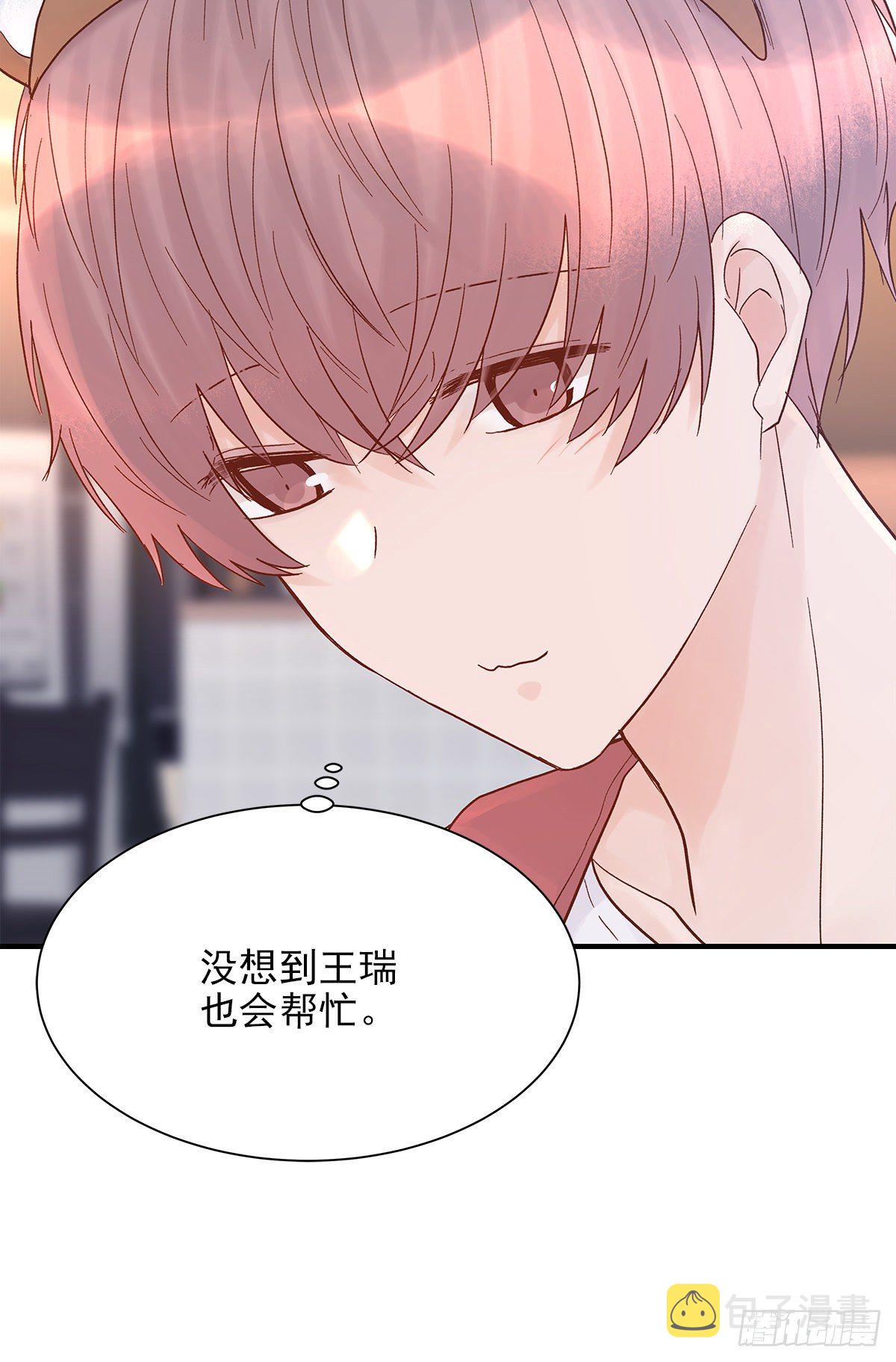 【71】源头(3)6