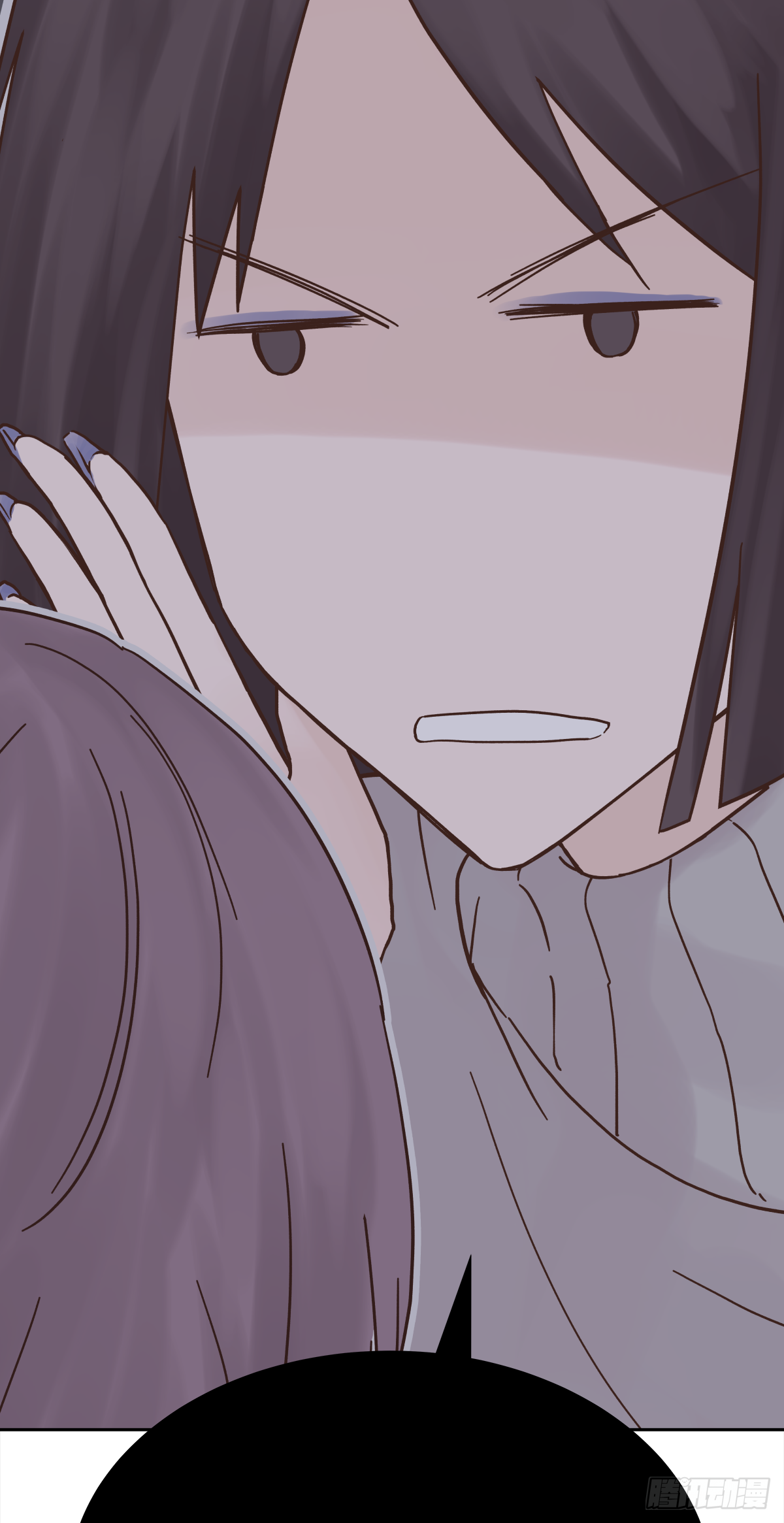 交接10