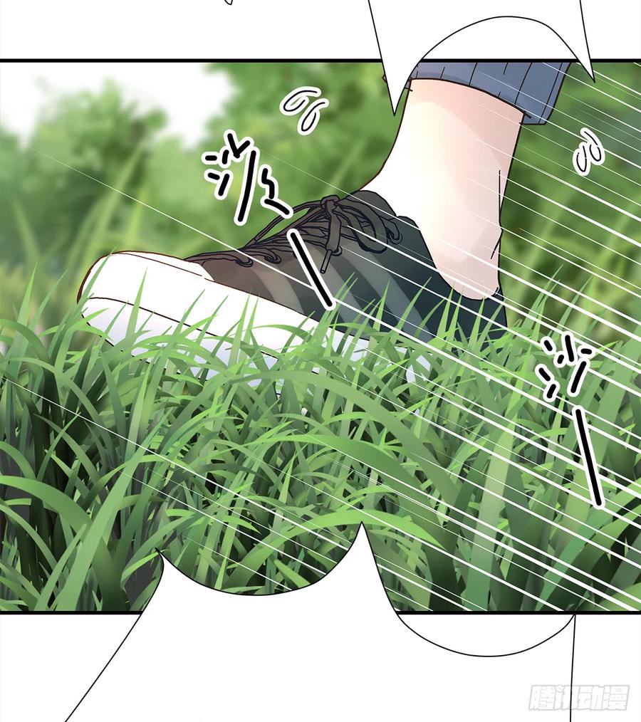 【062】打工人2