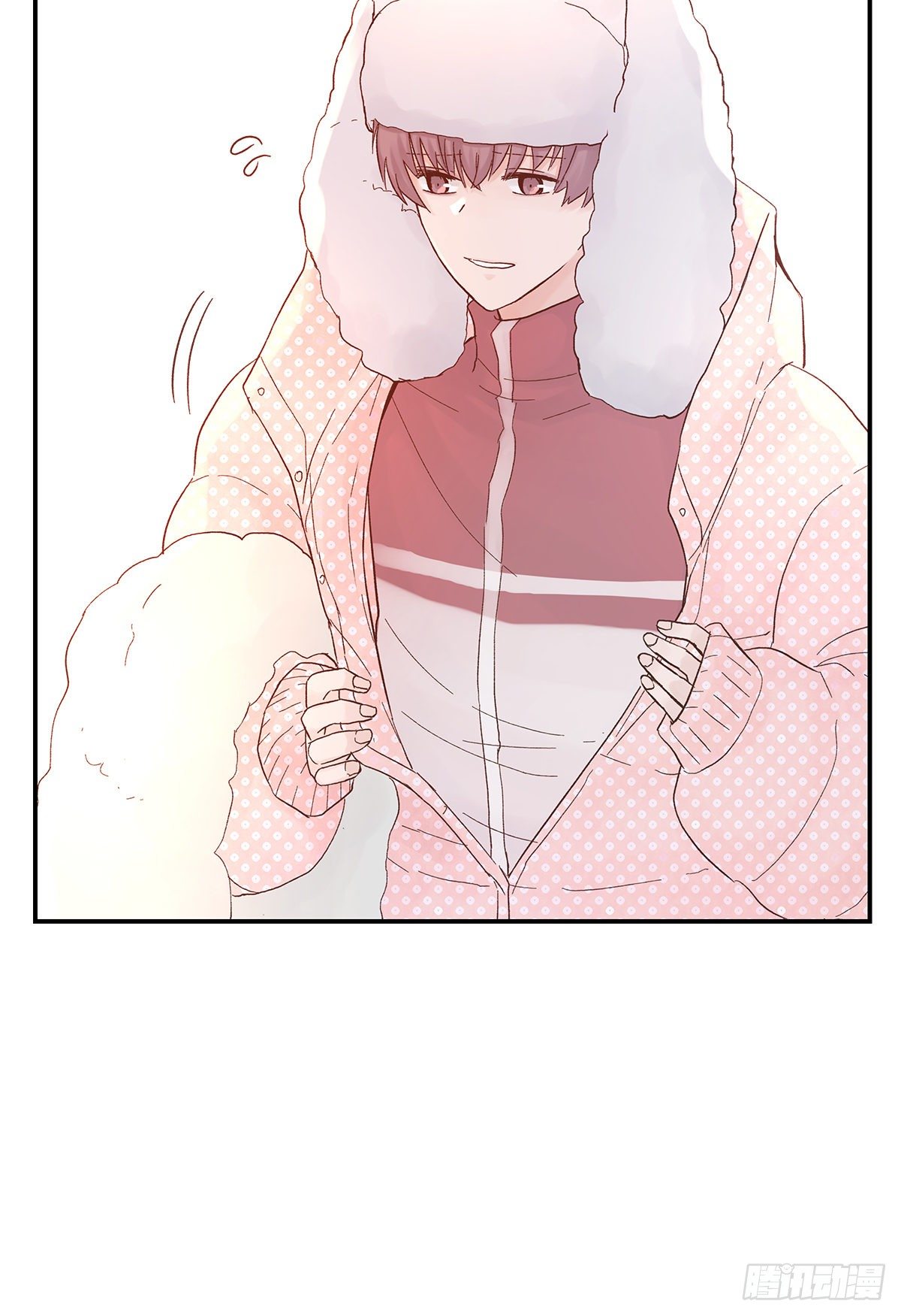 暖和（3）4