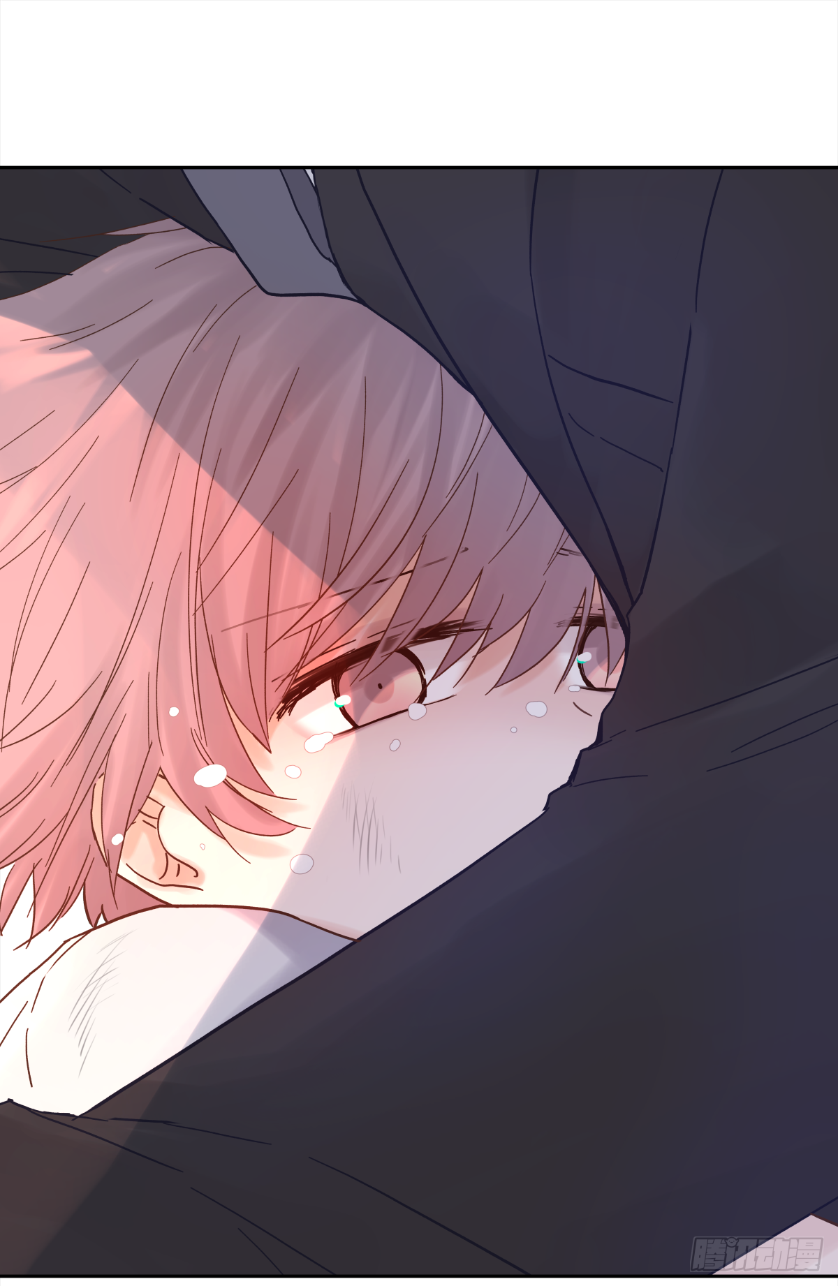 决定（2）28