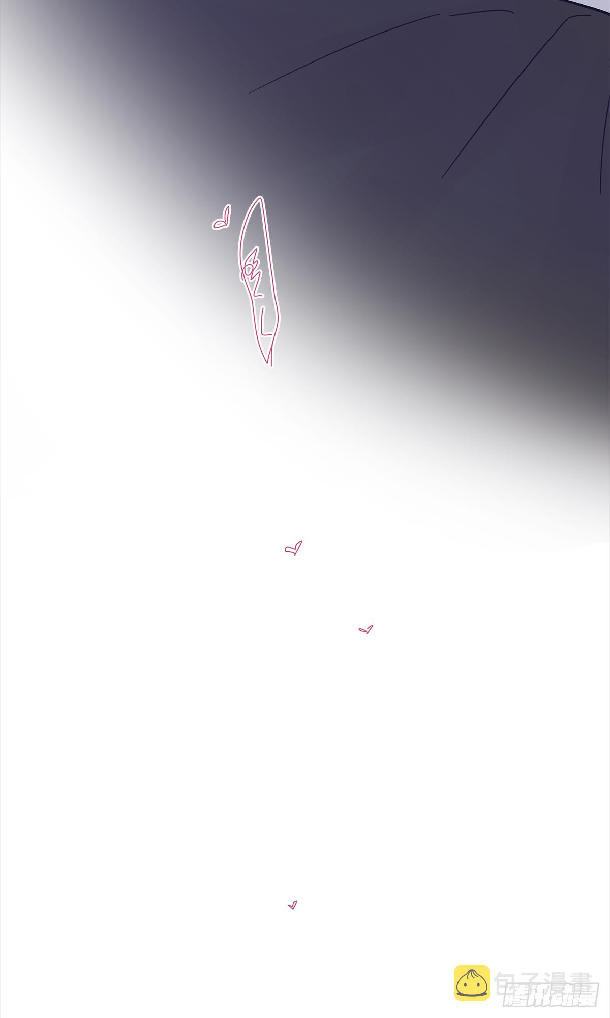 憋屈（2）19