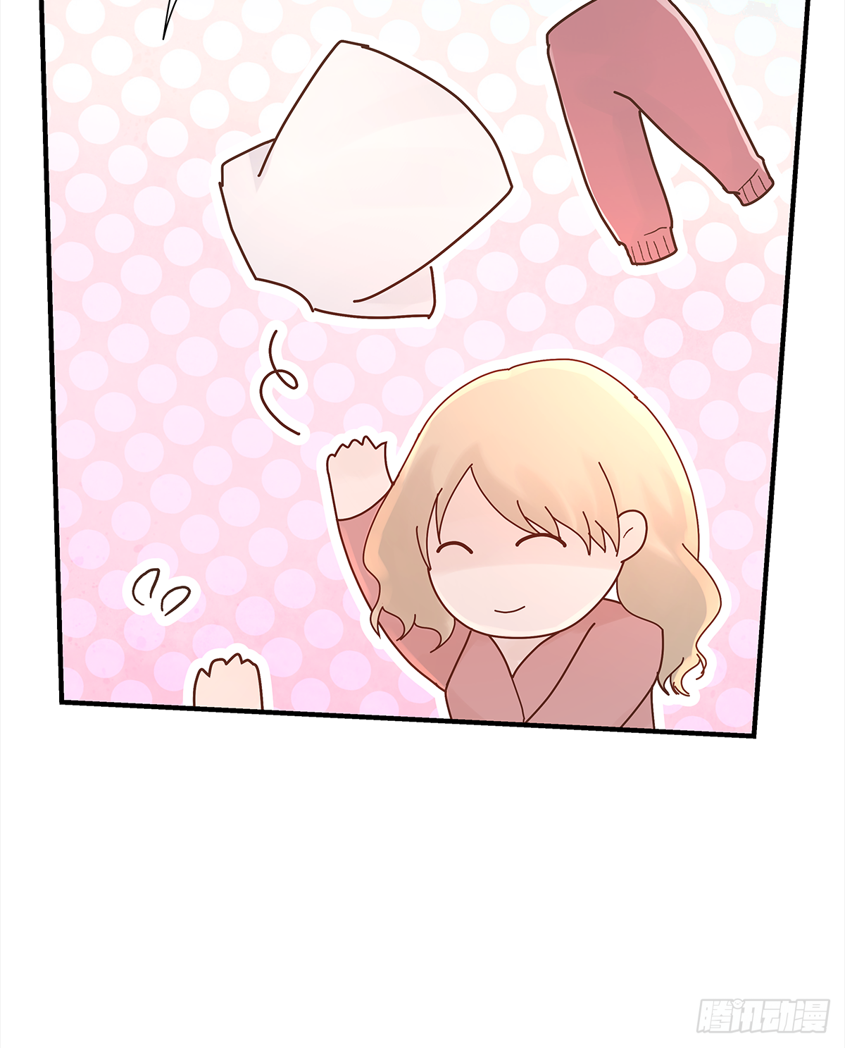 男人32