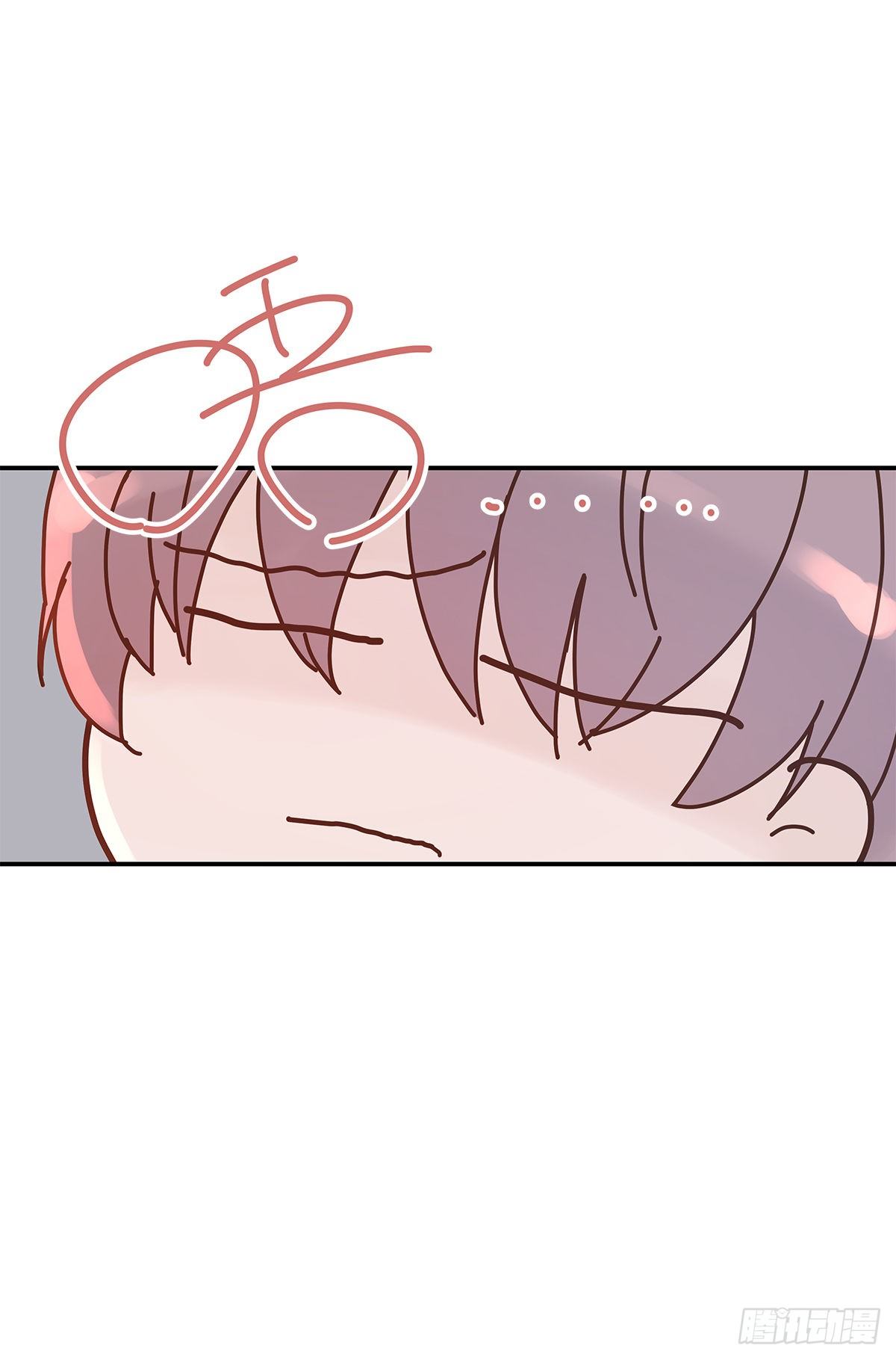 暖和（3）54