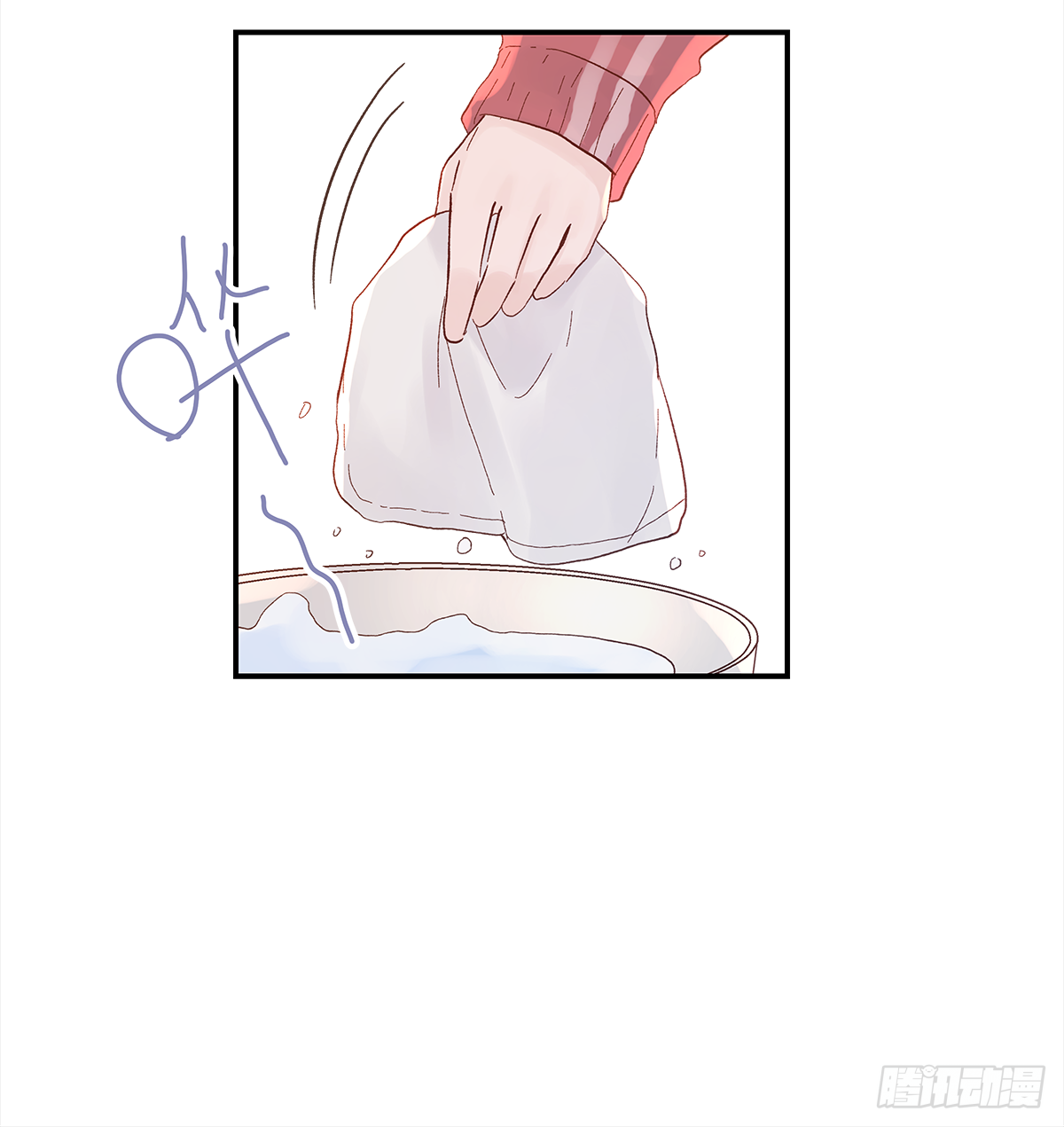 暖和（1）21