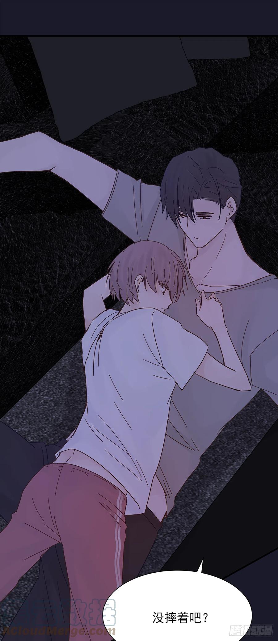 【060】学英语48
