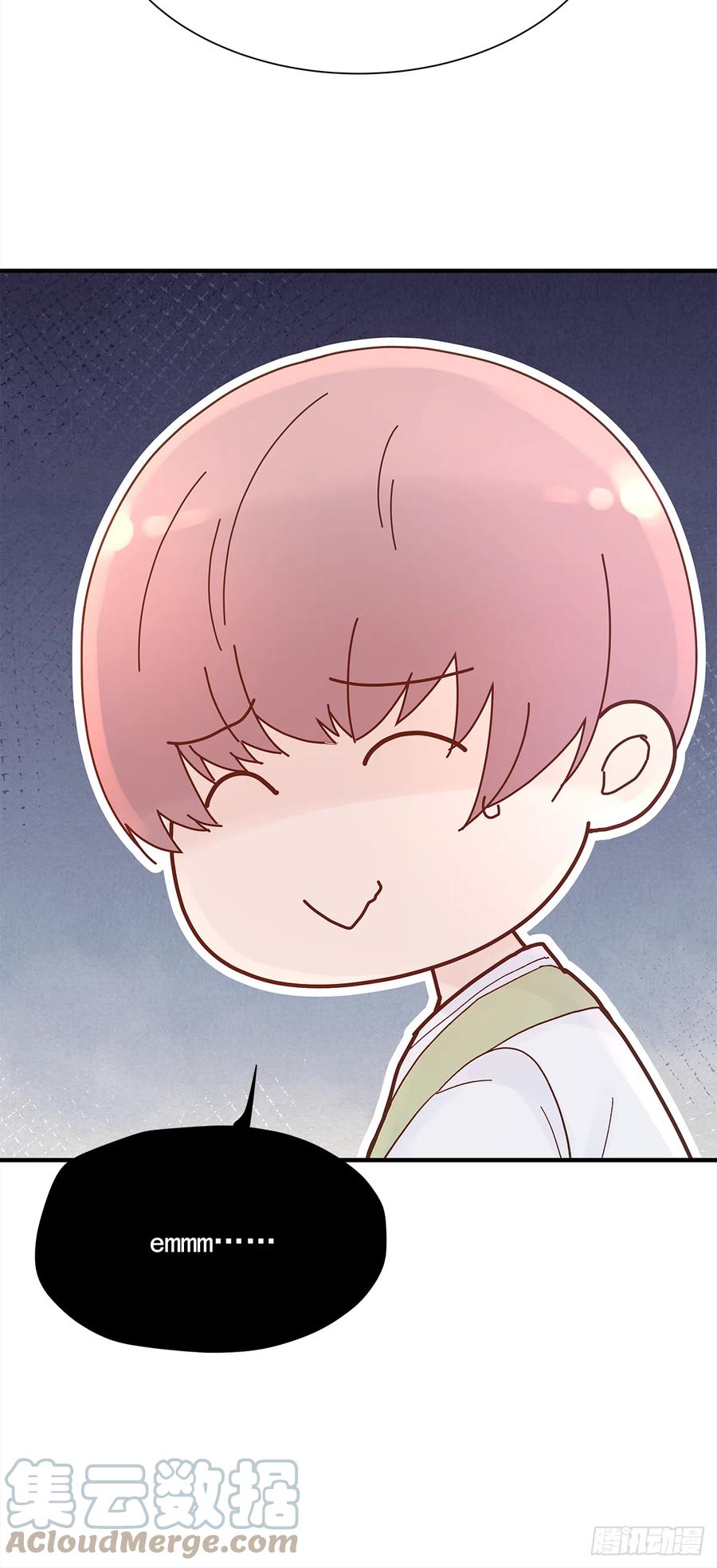 【060】学英语3