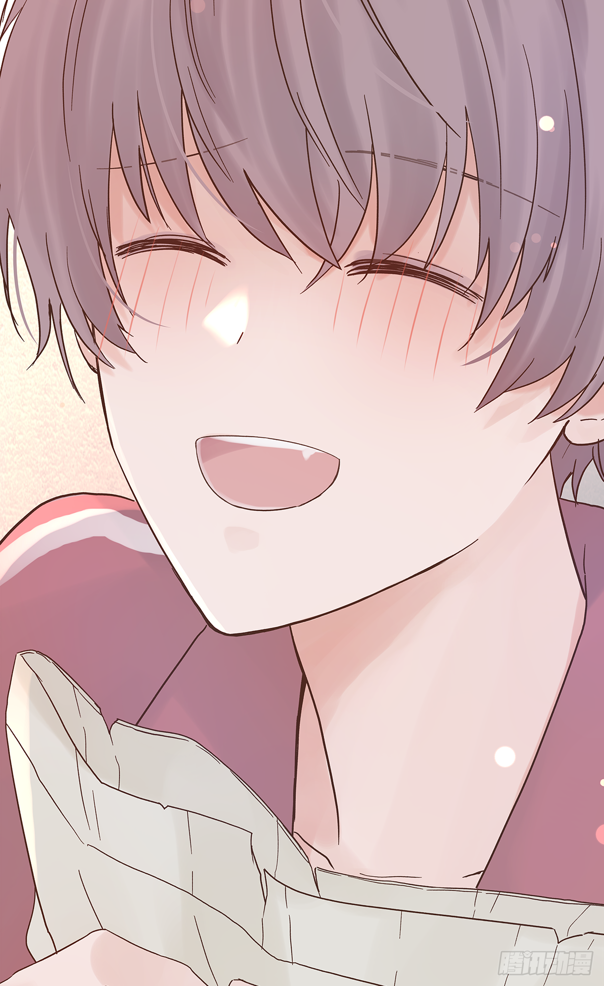 交接54
