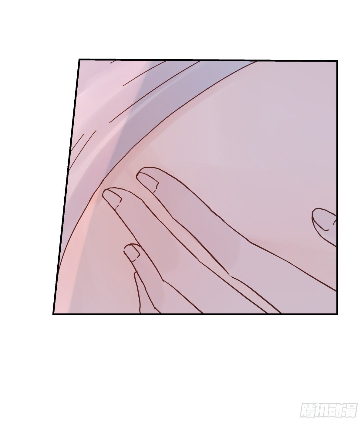 暖和（4）55