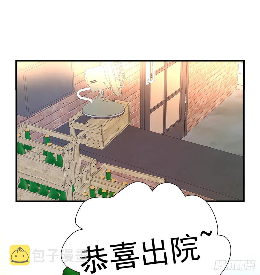 路（6）1