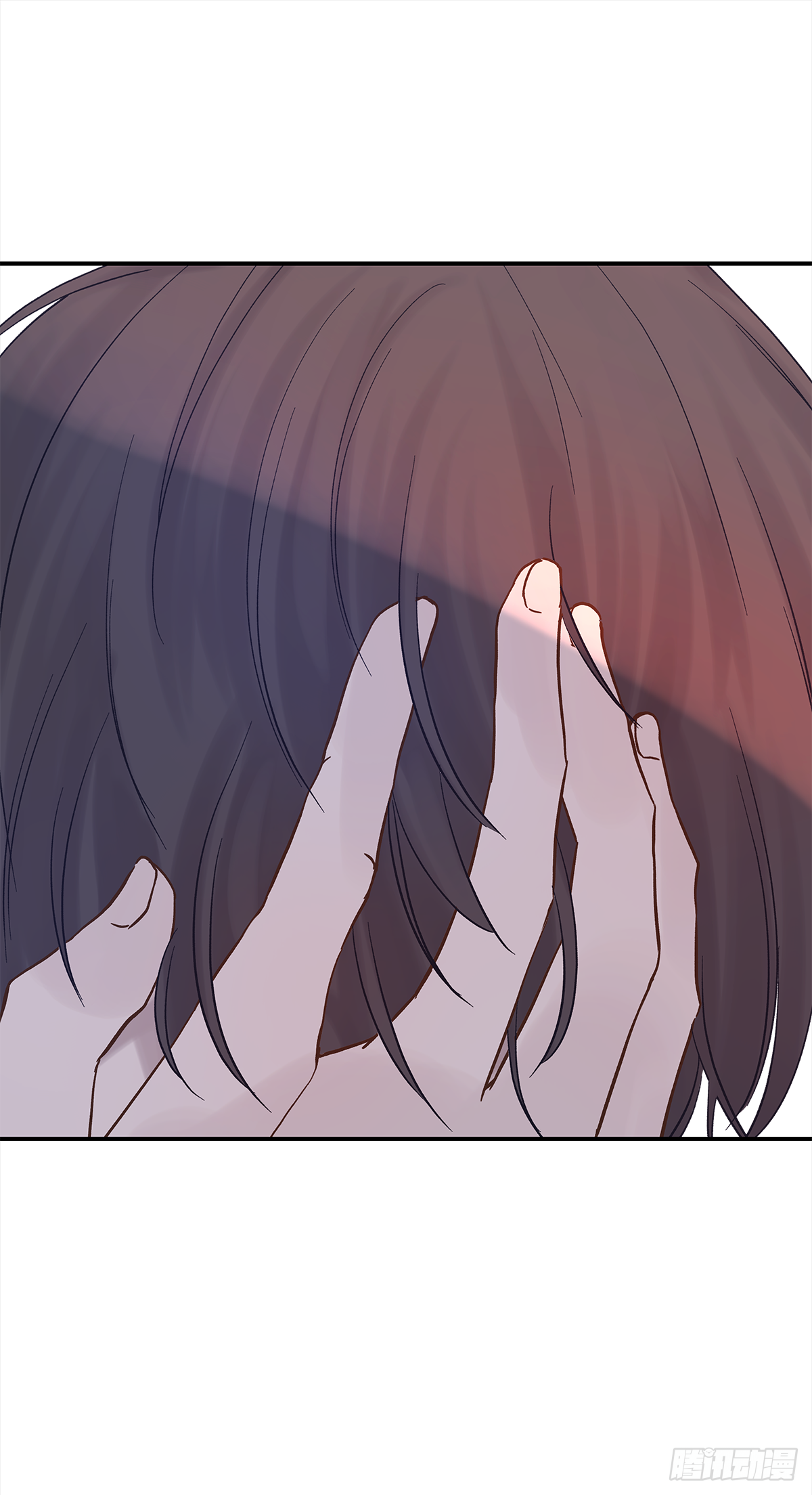 青春期 233