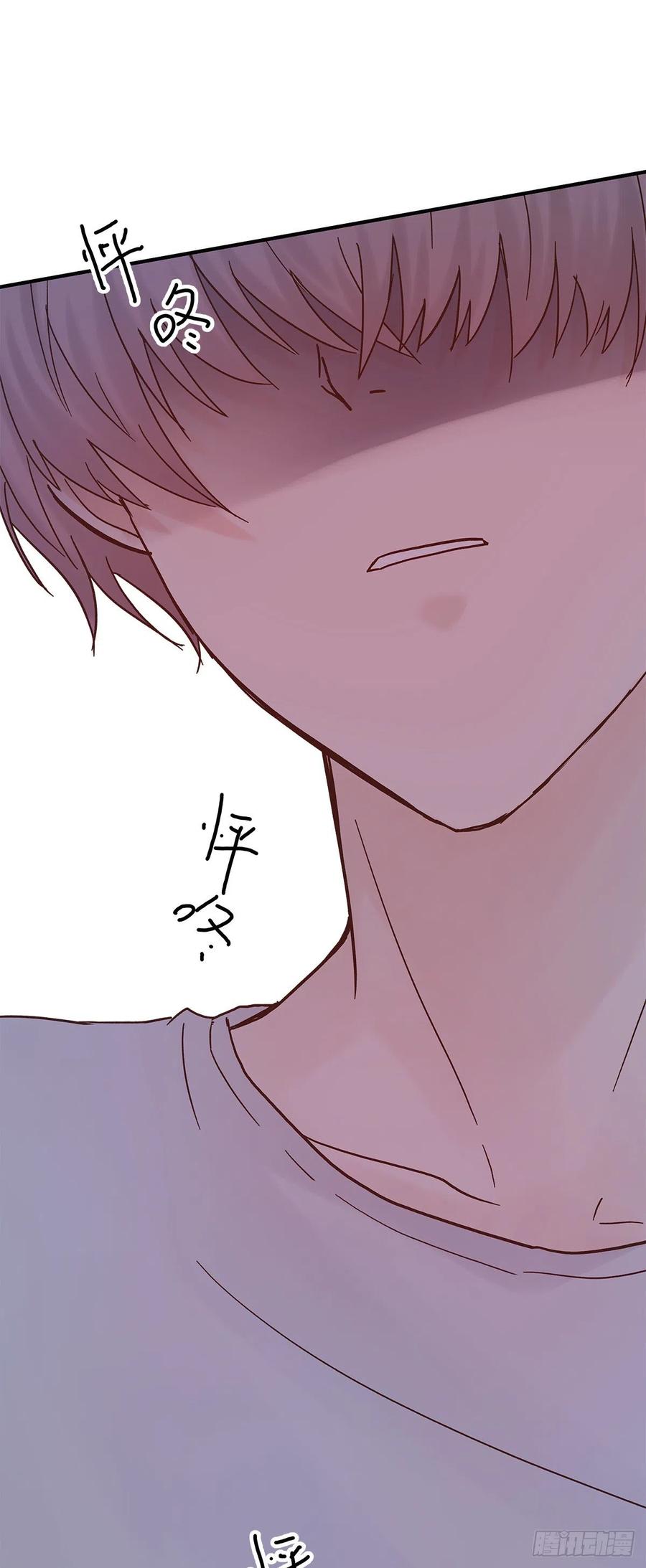 嫉妒（3）40