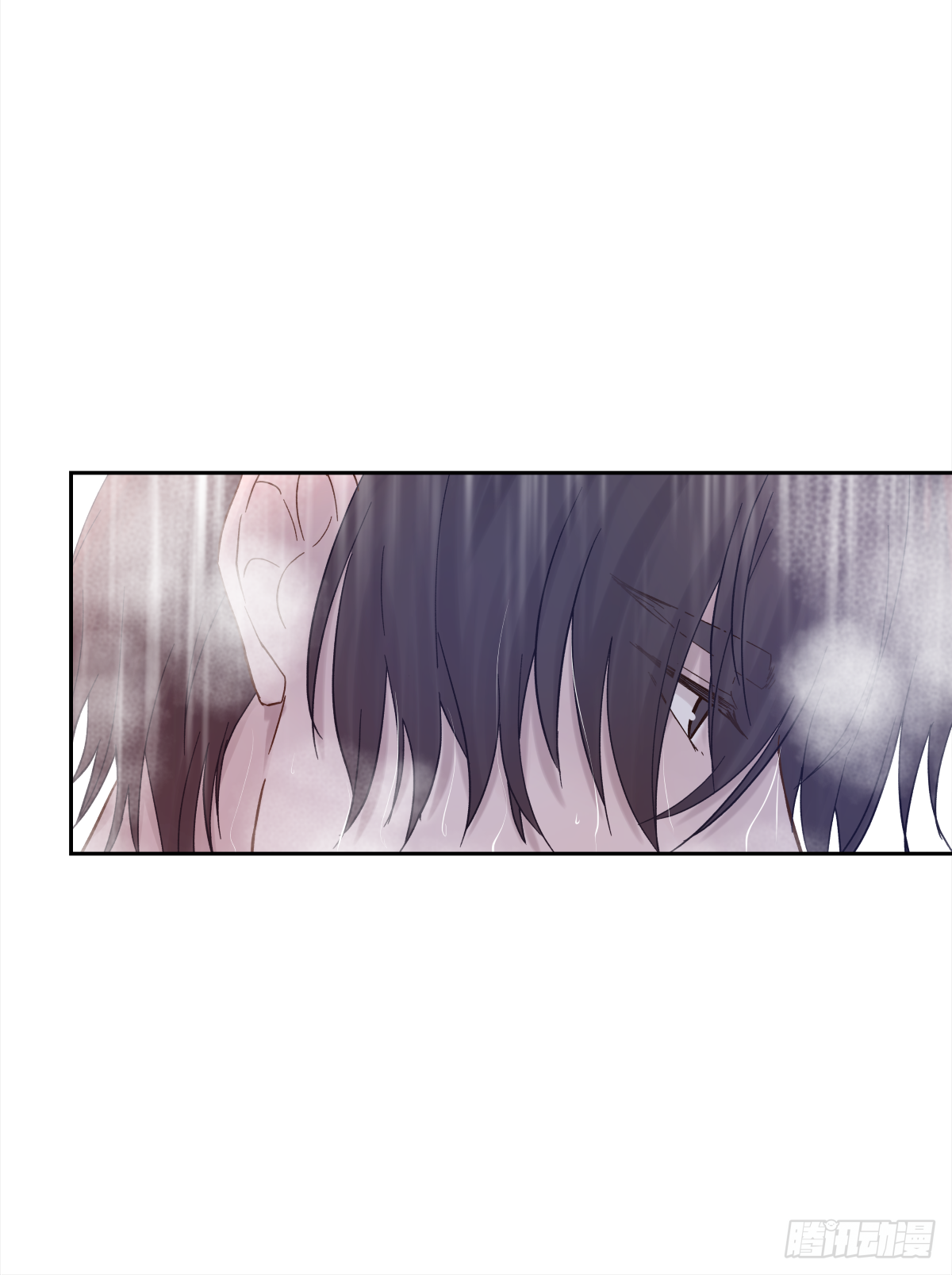 关系(6)12