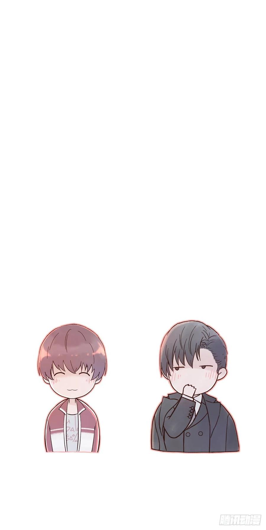 【059】新的开始67