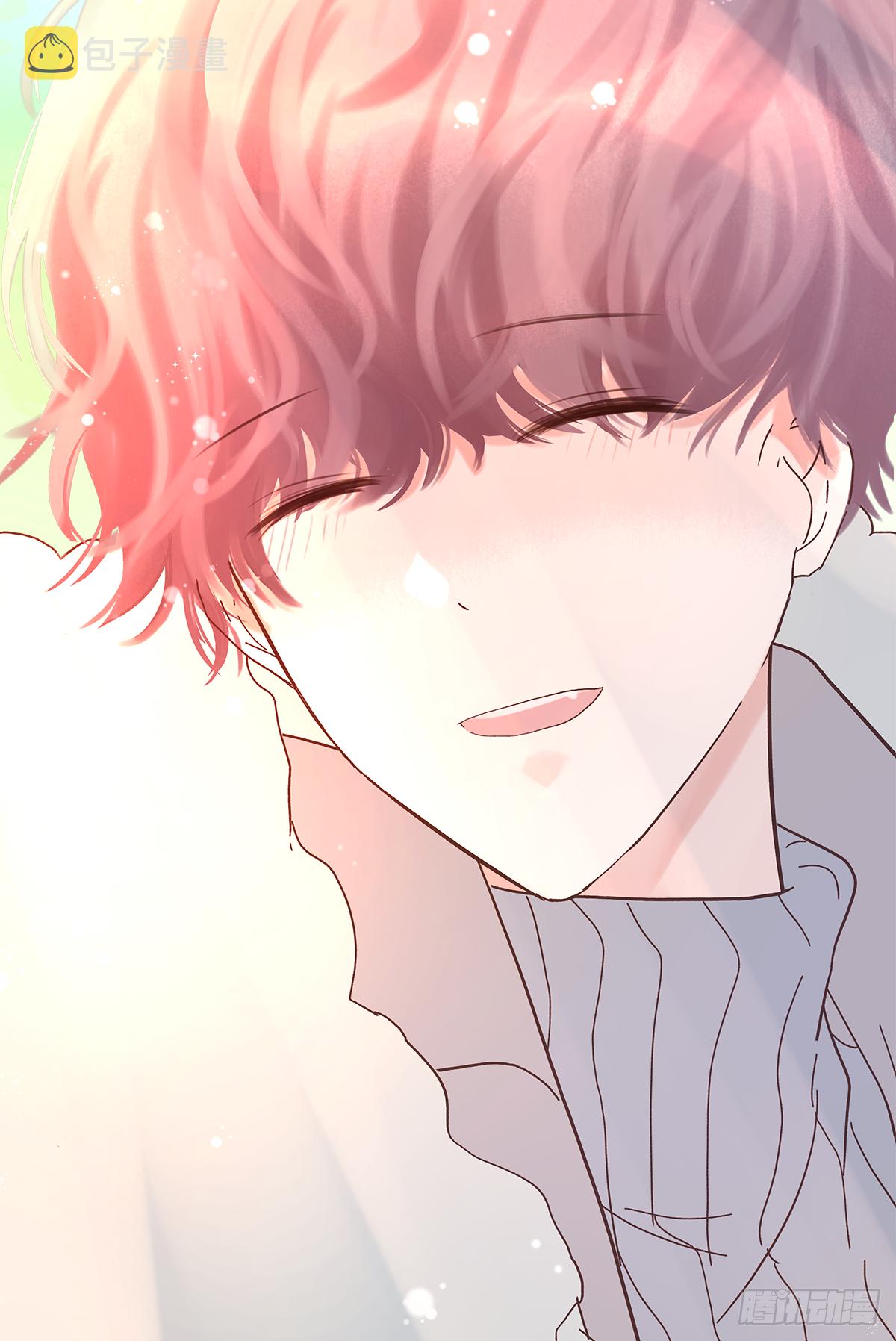 男人53