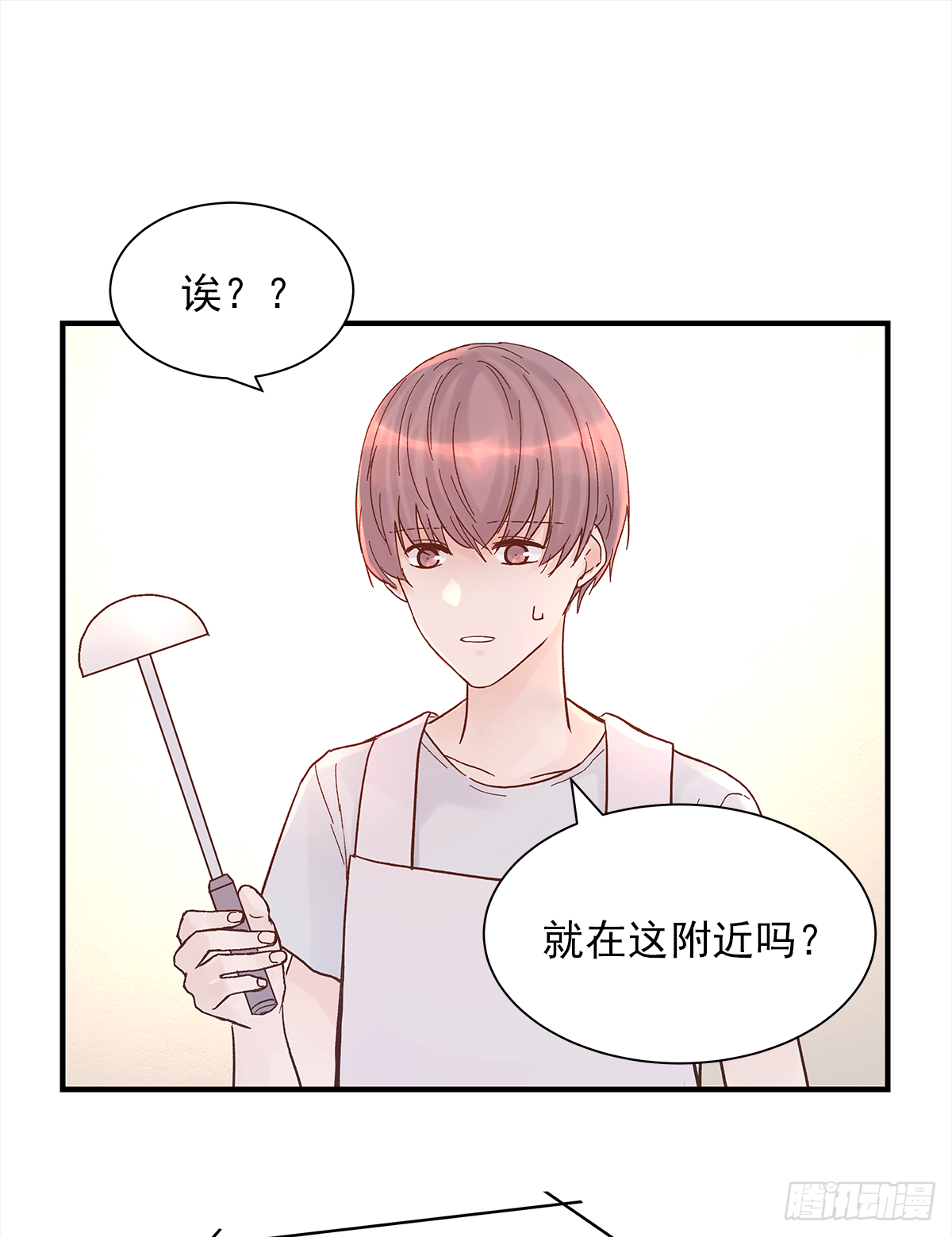 手机36