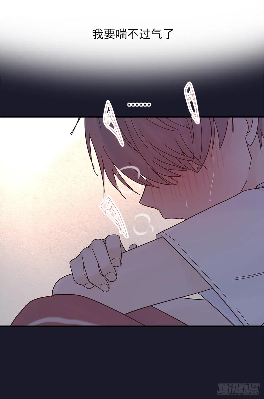 【060】学英语43
