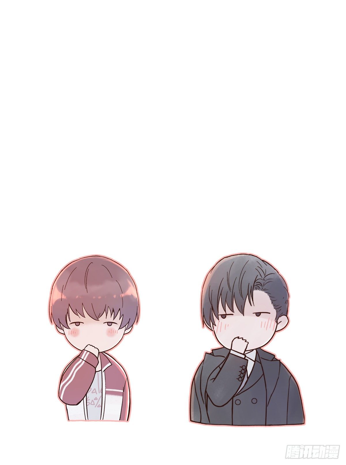 手机57