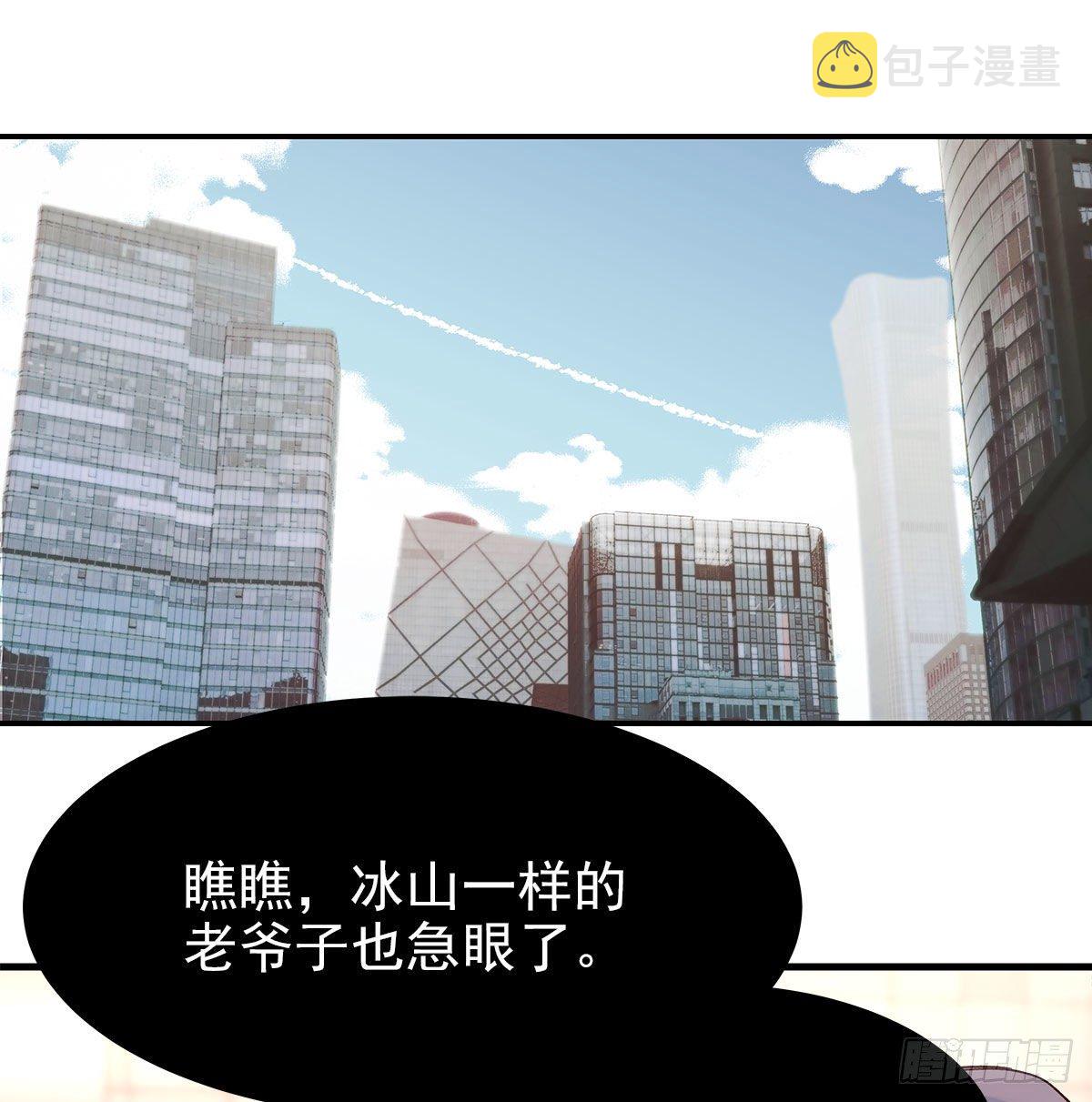【84】选择（1）11