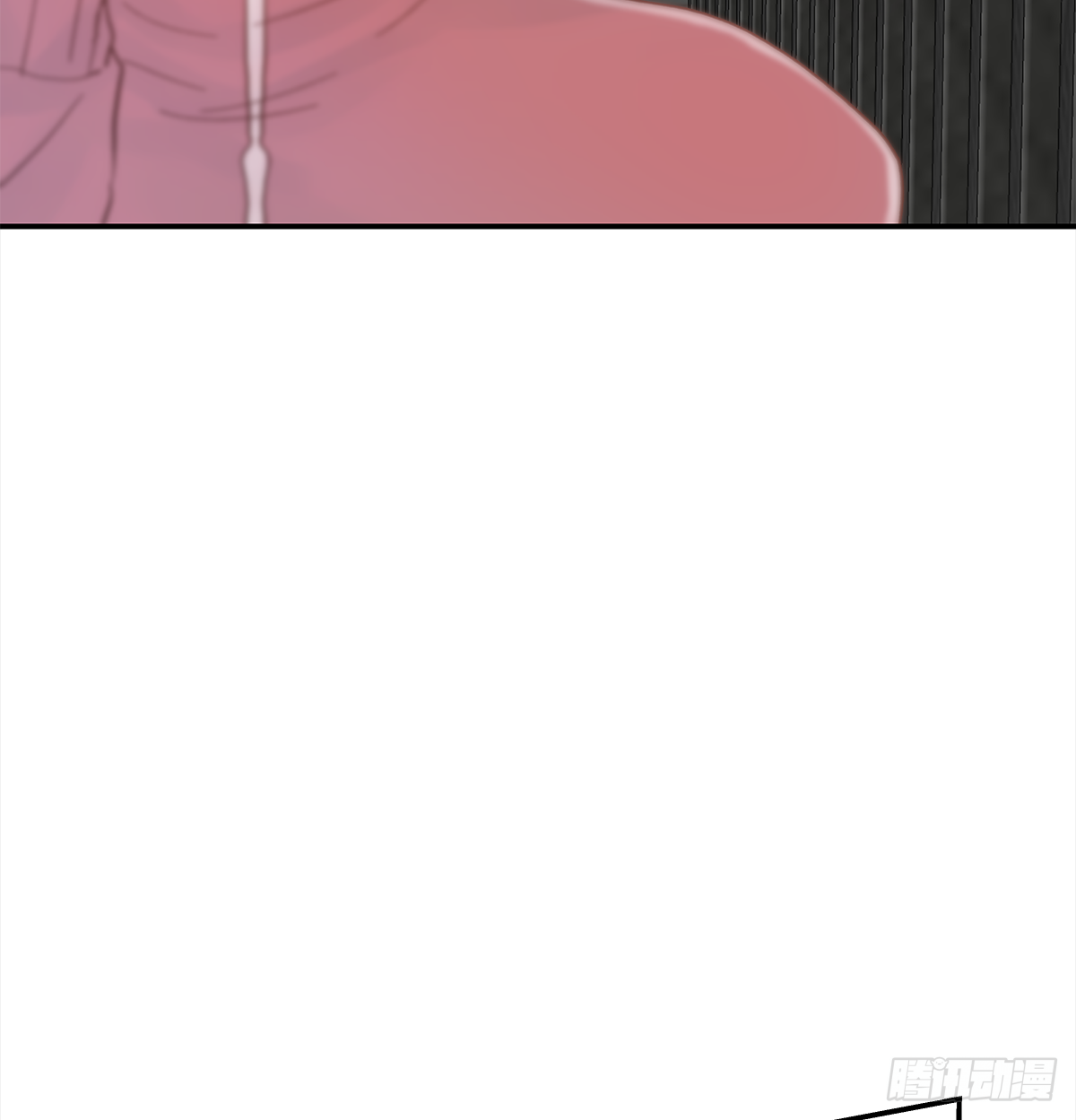 暖和（1）39