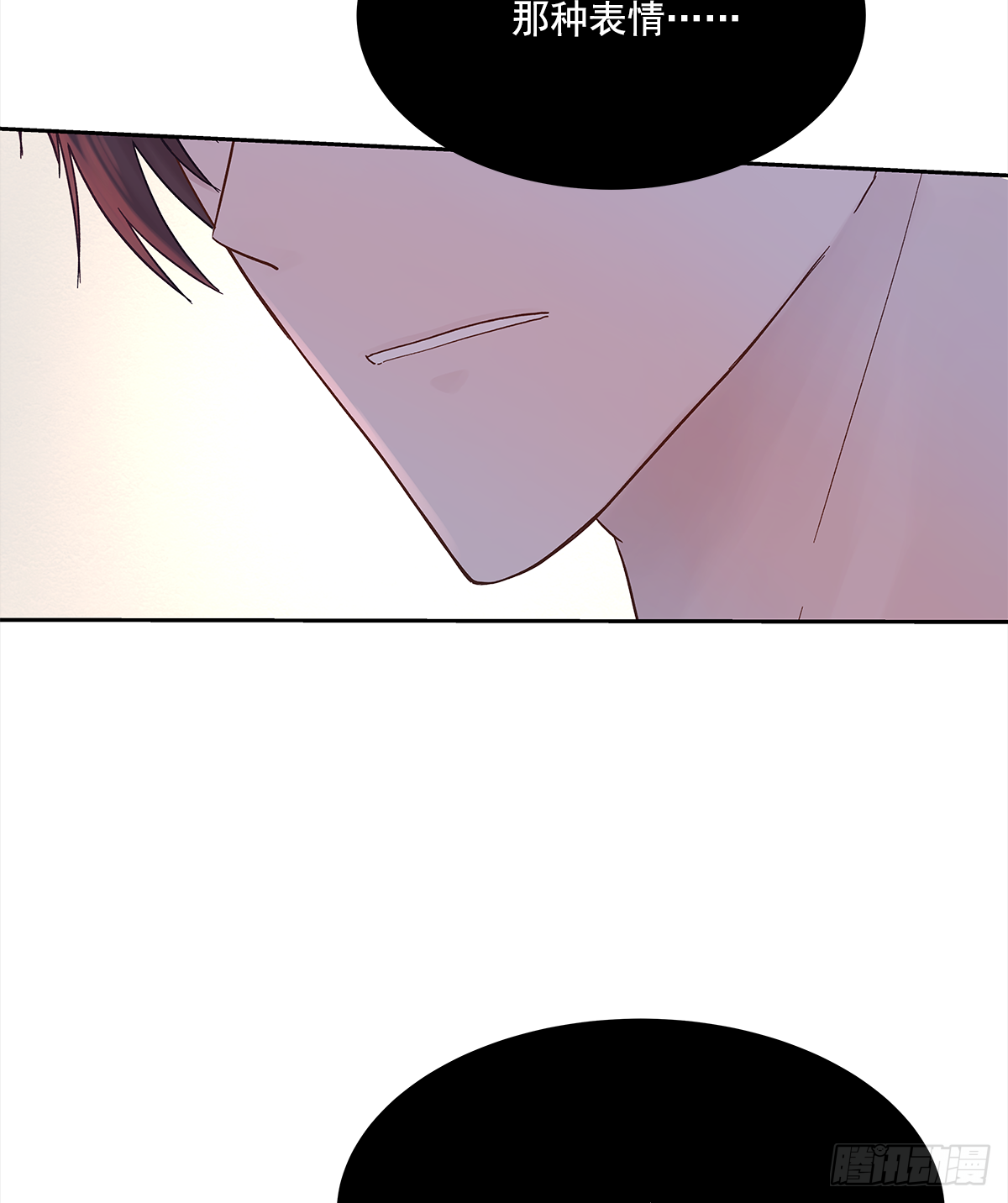 关系（4）36