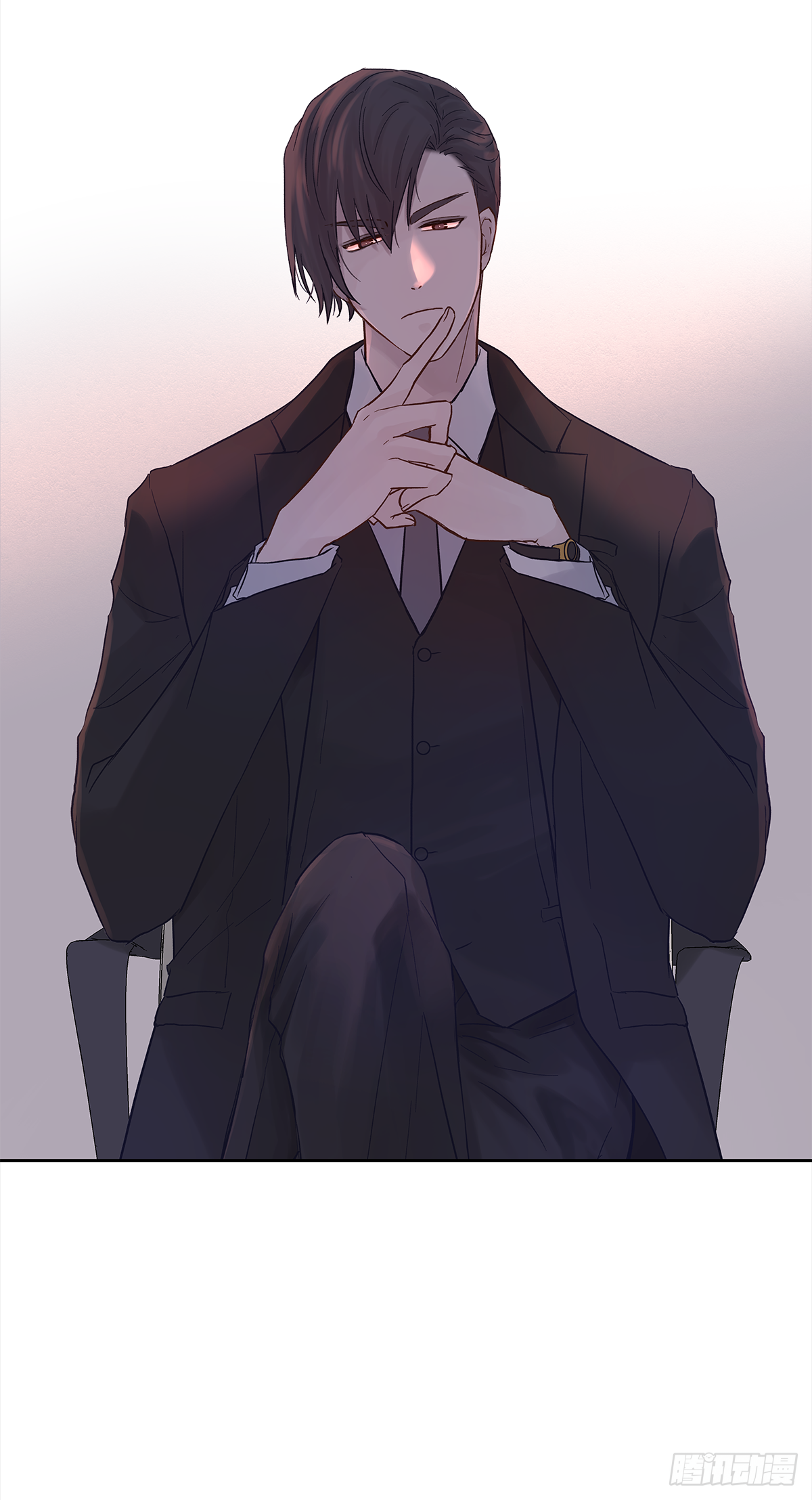 出战（1）39