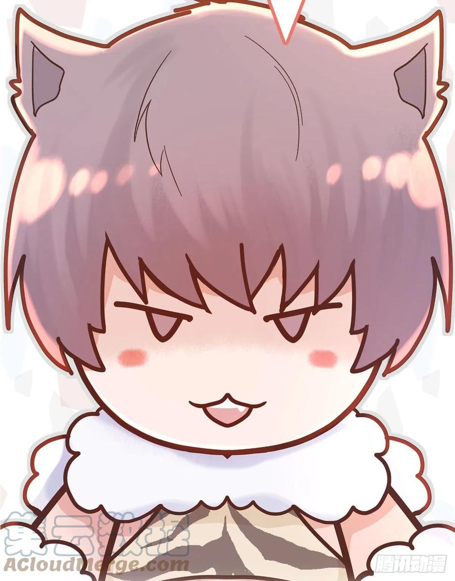 【060】学英语57