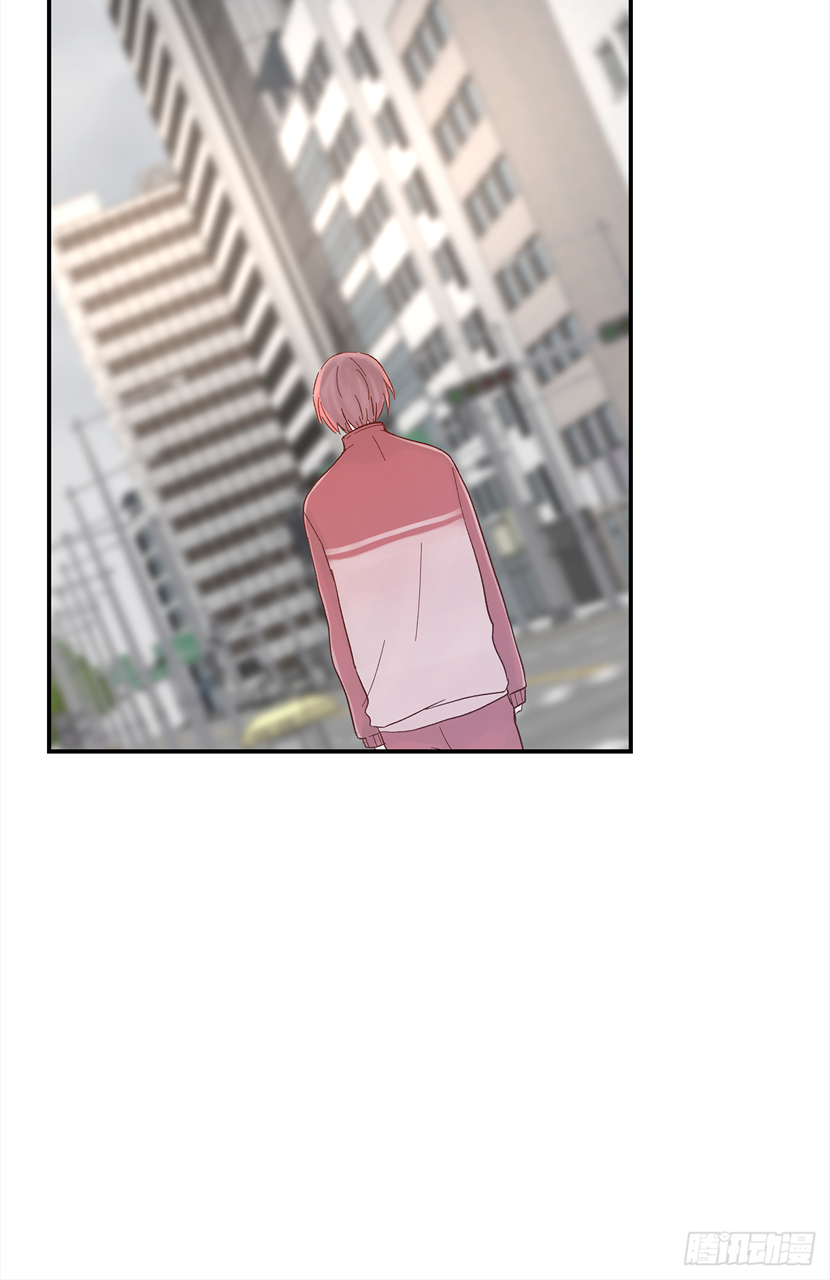 暖和（2）53