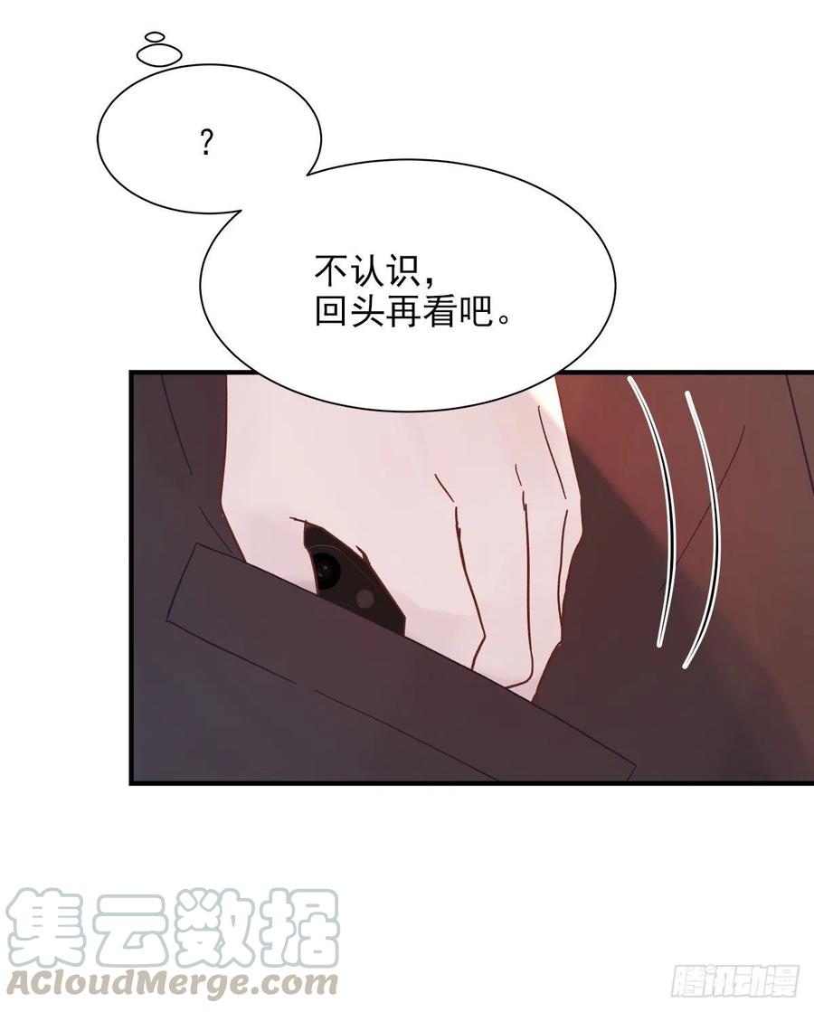路（4）60