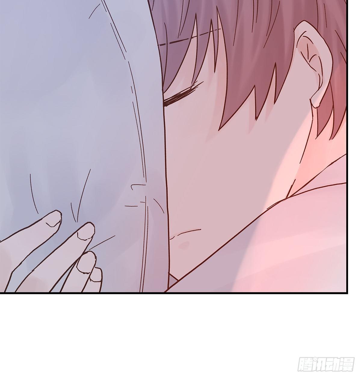 暖和（3）57