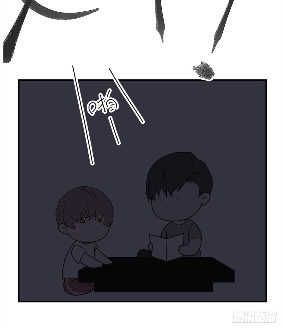 【060】学英语31