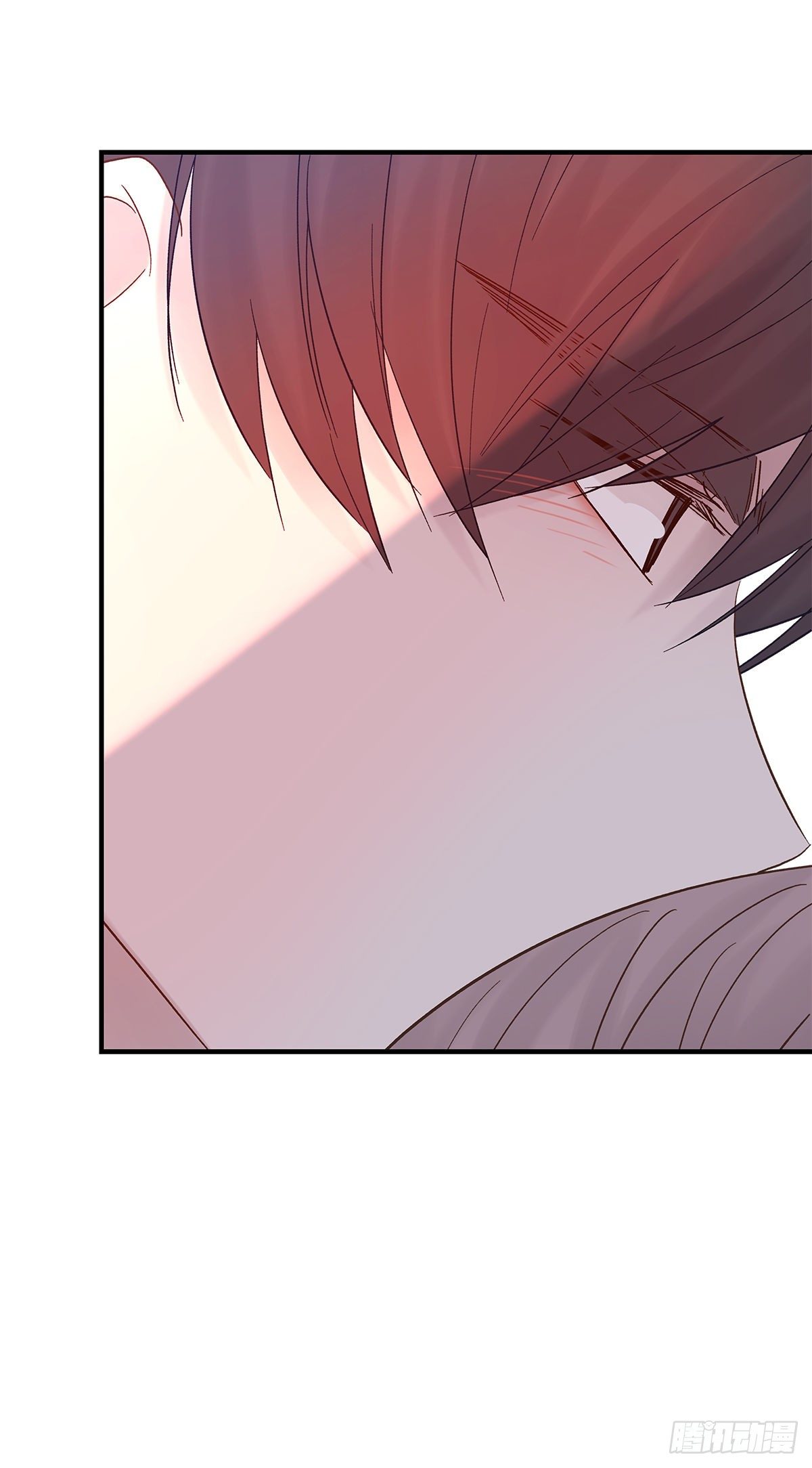 【82】茧（4）38