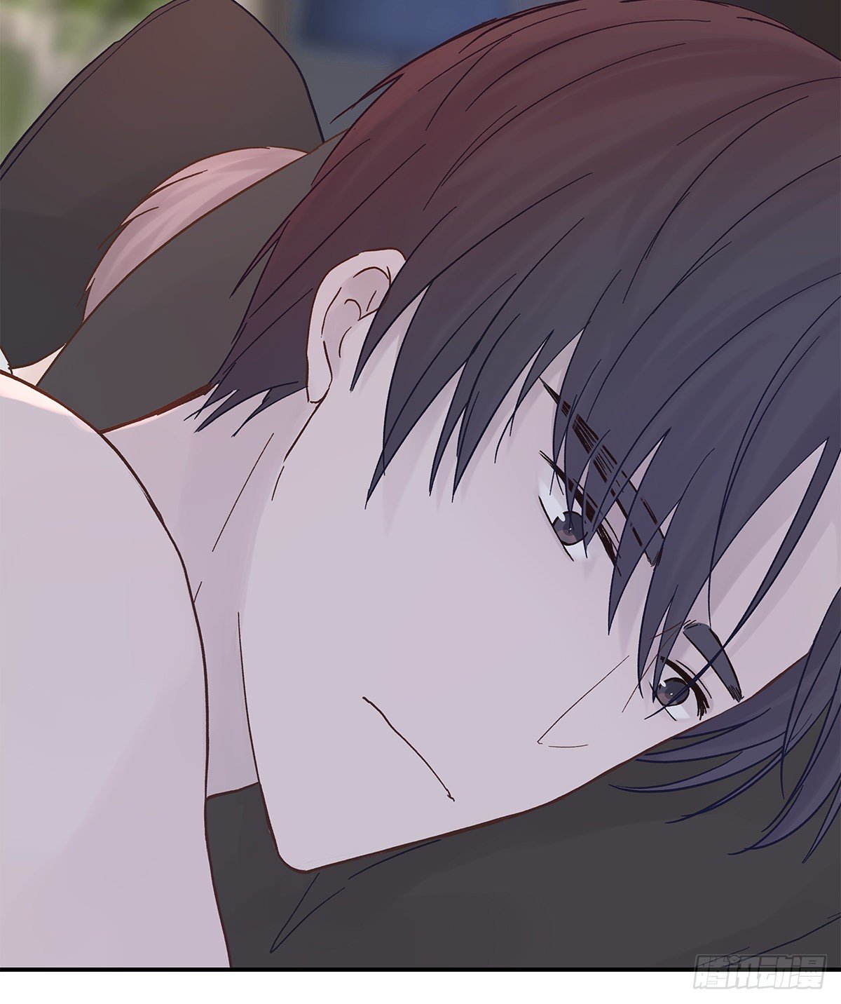 暖和（4）36